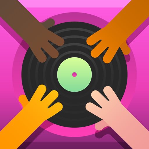Illustrate PerfectTUNES For Mac