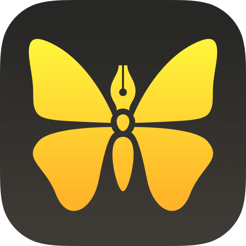 Ulysses App For Mac v22 The Ultimate Writing App for Mac, iPad and iPhone