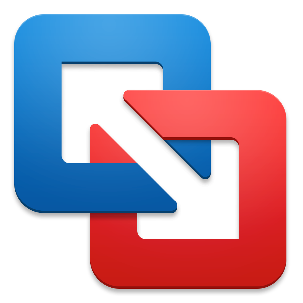 VMware Fusion 13 Pro For Mac