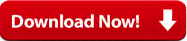 Waves For Mac Plugins full version free download