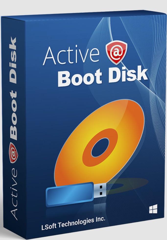 Data Recovery Softwares
