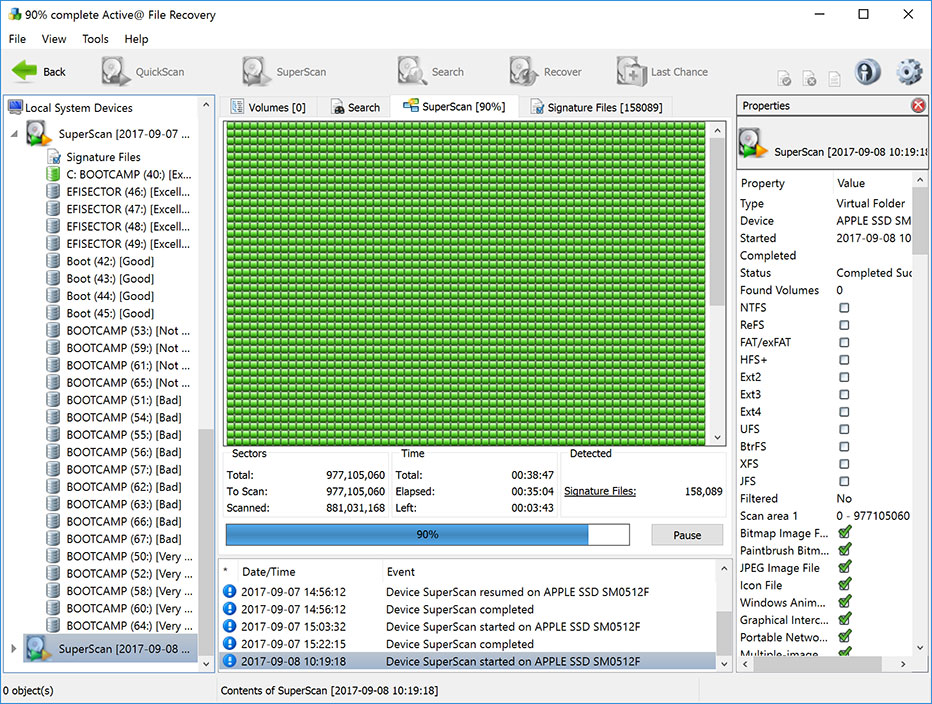Active File Recovery 19.0.9 for Windows, Active File Recovery 20.1.1 with Crack Free Download, Active File Recovery 22.0.8 + key 2024 download torrent free, Active File Recovery 22.0.8 + Serial Key Free Download, Active File Recovery 24.0.2 + Ultimate, Active File Recovery 9.5.4 Final Crack WORK Serial Key, Active File Recovery Crack Free Download, Active File Recovery Crack Windows 10, Active File Recovery Crack Windows 7, Active File Recovery Free Download, Active File Recovery Full Version Free Download, Active File Recovery Pro 20 Free Download, Active File Recovery Professional 10.0 6 Key, Active File Recovery Registration Key, Active File Recovery Registration Key Free, Active@ File Recovery 24.0.2 / 22.0.8, Active@ File Recovery: download evaluation version for free, Data Recovery Software Crack Keygen, Download Active File Recovery 22.0.8 Free Full Activated, Download Active File Recovery 24.0.2 - Ultimate File Recovery Solution for Free