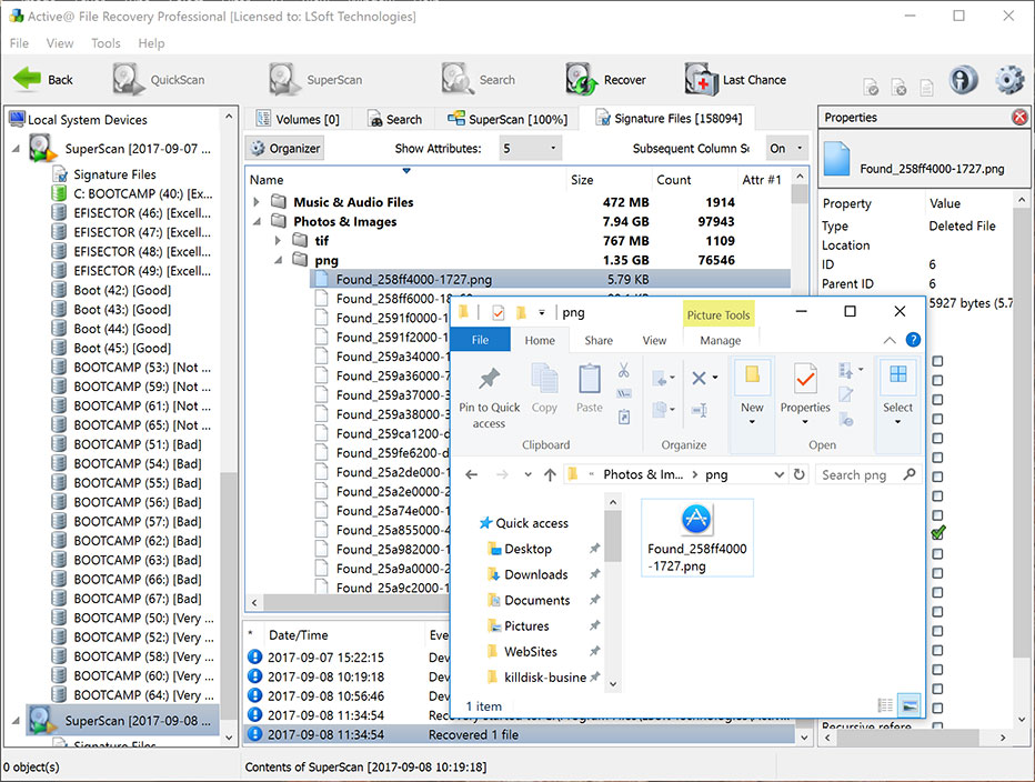 Active File Recovery 19.0.9 for Windows, Active File Recovery 20.1.1 with Crack Free Download, Active File Recovery 22.0.8 + key 2024 download torrent free, Active File Recovery 22.0.8 + Serial Key Free Download, Active File Recovery 24.0.2 + Ultimate, Active File Recovery 9.5.4 Final Crack WORK Serial Key, Active File Recovery Crack Free Download, Active File Recovery Crack Windows 10, Active File Recovery Crack Windows 7, Active File Recovery Free Download, Active File Recovery Full Version Free Download, Active File Recovery Pro 20 Free Download, Active File Recovery Professional 10.0 6 Key, Active File Recovery Registration Key, Active File Recovery Registration Key Free, Active@ File Recovery 24.0.2 / 22.0.8, Active@ File Recovery: download evaluation version for free, Data Recovery Software Crack Keygen, Download Active File Recovery 22.0.8 Free Full Activated, Download Active File Recovery 24.0.2 - Ultimate File Recovery Solution for Free