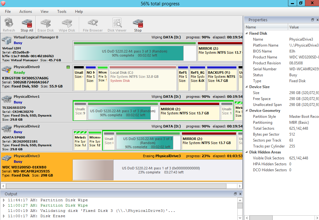 Active KillDisk Ultimate 12.0.25 Free Full Download, Active KillDisk Ultimate 13 Serial key Archives, Active KillDisk Ultimate 13.0.5 With Crack Download [Latest], Active KillDisk Ultimate 14.0.27.1 + WinPE Download, Active KillDisk Ultimate 14.0.27.1 Full Version, Active KillDisk Ultimate 2022 Free Download - GET INTO PC, Active KillDisk Ultimate 24.0.1 + WinPE With Crack, Active KillDisk Ultimate 24.0.1 Free Download, Active KillDisk Ultimate 24.0.1 x64 + Portable + WINPE, Active Killdisk Ultimate Archives, Active@ KillDisk 24.0.1.0 - Hard Disk Wiper | DOWNLOAD, Active@ KillDisk Ultimate - Features Secure Erase, Active@ KillDisk Ultimate full download, Active@ KillDisk Ultimate v13.0.11 + Crack, Download Active KillDisk Ultimate 14.0.27.1, Download Active KillDisk Ultimate 14.0.27.1 Free Full, Download Active KillDisk Ultimate 24.0.1 - The Ultimate Free Solution for Secure Data Destruction, Running Active@ KillDisk (Graphical User Interface), Wiper & Sanitizer - Erase HDD/SSD/USB
