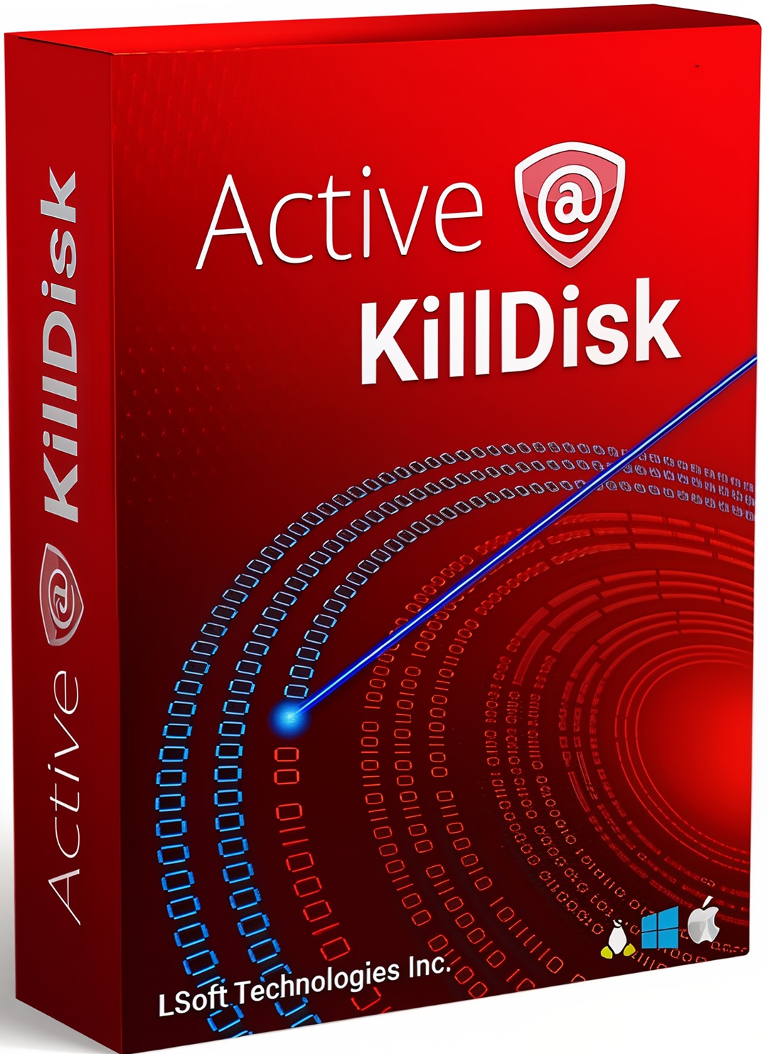 Active KillDisk Ultimate 12.0.25 Free Full Download, Active KillDisk Ultimate 13 Serial key Archives, Active KillDisk Ultimate 13.0.5 With Crack Download [Latest], Active KillDisk Ultimate 14.0.27.1 + WinPE Download, Active KillDisk Ultimate 14.0.27.1 Full Version, Active KillDisk Ultimate 2022 Free Download - GET INTO PC, Active KillDisk Ultimate 24.0.1 + WinPE With Crack, Active KillDisk Ultimate 24.0.1 Free Download, Active KillDisk Ultimate 24.0.1 x64 + Portable + WINPE, Active Killdisk Ultimate Archives, Active@ KillDisk 24.0.1.0 - Hard Disk Wiper | DOWNLOAD, Active@ KillDisk Ultimate - Features Secure Erase, Active@ KillDisk Ultimate full download, Active@ KillDisk Ultimate v13.0.11 + Crack, Download Active KillDisk Ultimate 14.0.27.1, Download Active KillDisk Ultimate 14.0.27.1 Free Full, Download Active KillDisk Ultimate 24.0.1 - The Ultimate Free Solution for Secure Data Destruction, Running Active@ KillDisk (Graphical User Interface), Wiper & Sanitizer - Erase HDD/SSD/USB