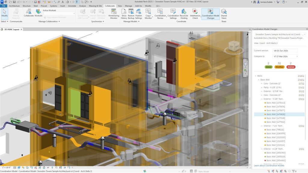 3D Architectural Design Software For Professionals, 3D Design And Visualization Tools For Architects, 3D Design Automation Tools For Businesses, 3D Design For Engineers And Professionals, 3D Design For Manufacturing And Prototyping, 3D Design Optimization Tools For Engineers, 3D Design Software For Architecture Modeling, 3D Design Software For Construction Industry, 3D Design With Analytics And Insights, 3D Modeling With Insights And Analytics, 3D Product Design Software For Businesses, 3D Software With Automation And Ai, 3D Software With Workflow Automation Tools, 3D Visualization And Insights For Architects, Advanced 3D Design Tools For Professionals, Ai-powered 3D Design Software For Efficiency, Autodesk Revit 2020 Build 20.2.0.48 Crack Product Key, Autodesk Revit 2020 Crack License Key, Autodesk Revit 2020 Crack Plus Product Key Torrent | PDF, Autodesk Revit 2023 Crack + Keygen Key Free Download, Autodesk Revit 2023 Free Download (Full Version), Autodesk Revit 2024 Crack + Product Key Free Download, Autodesk Revit 2024 Crack + Product Key Full Download, Autodesk Revit 2024 full crack version, Autodesk Revit 2025 3D Modeling Software, Autodesk Revit 2025.0 Full Version Free Download, Autodesk Revit 3D Design Software Features, Autodesk Revit Automation Tools For Professionals, Autodesk Revit Crack For Windows, autodesk revit cracked download, Automated 3D Design Tools For Efficiency, Automated Modeling Software For Rapid Prototyping, Automated Rendering Software For Architects, Best 3D Design Software For Professionals, Bim Software With Automation And Ai, Cad Automation Software For Professionals, Cad Software With Insights And Automation, Design Software For Architects And Engineers, Download AutoCAD 2025 | AutoCAD Free Trial, Download Autodesk Revit 2024 Full Version [PC], Download Autodesk Revit 2025 Free Trial | Get Your License Now, Download Free Autodesk Software | Free Trials, Download Revit 2024 | Revit Free Trial, Intelligent 3D Design Software For Architects, Parametric 3D Modeling Software For Designers, Professional 3D Design Tools For Experts, Real-time 3D Insights For Better Visualization, Revit 2025 For Windows Free Download, Revit 2025 Free Download Full Version, Revit 2025 Full Version With Crack, Revit Architecture Software 2025 Latest Version, Revit Bim Software For Architects Engineers, Smart 3D Modeling Tools For Designers, Software For 3D Workflow Automation Experts