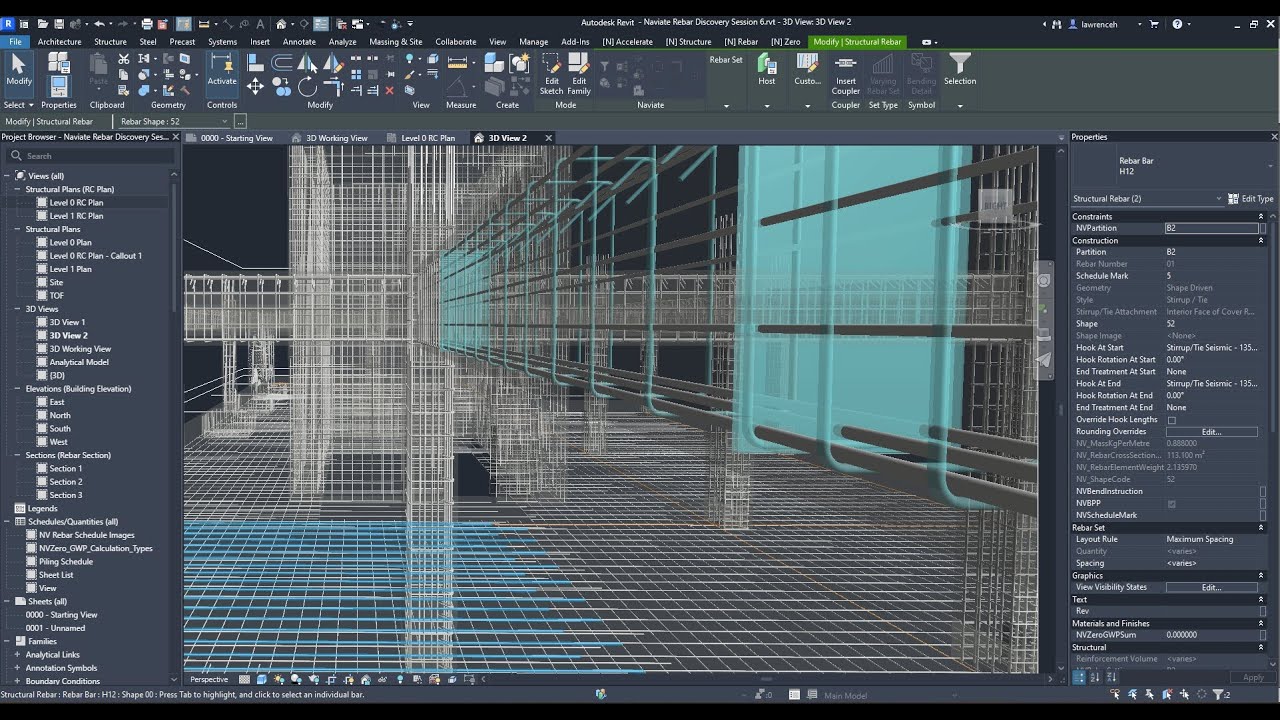 3D Architectural Design Software For Professionals, 3D Design And Visualization Tools For Architects, 3D Design Automation Tools For Businesses, 3D Design For Engineers And Professionals, 3D Design For Manufacturing And Prototyping, 3D Design Optimization Tools For Engineers, 3D Design Software For Architecture Modeling, 3D Design Software For Construction Industry, 3D Design With Analytics And Insights, 3D Modeling With Insights And Analytics, 3D Product Design Software For Businesses, 3D Software With Automation And Ai, 3D Software With Workflow Automation Tools, 3D Visualization And Insights For Architects, Advanced 3D Design Tools For Professionals, Ai-powered 3D Design Software For Efficiency, Autodesk Revit 2020 Build 20.2.0.48 Crack Product Key, Autodesk Revit 2020 Crack License Key, Autodesk Revit 2020 Crack Plus Product Key Torrent | PDF, Autodesk Revit 2023 Crack + Keygen Key Free Download, Autodesk Revit 2023 Free Download (Full Version), Autodesk Revit 2024 Crack + Product Key Free Download, Autodesk Revit 2024 Crack + Product Key Full Download, Autodesk Revit 2024 full crack version, Autodesk Revit 2025 3D Modeling Software, Autodesk Revit 2025.0 Full Version Free Download, Autodesk Revit 3D Design Software Features, Autodesk Revit Automation Tools For Professionals, Autodesk Revit Crack For Windows, autodesk revit cracked download, Automated 3D Design Tools For Efficiency, Automated Modeling Software For Rapid Prototyping, Automated Rendering Software For Architects, Best 3D Design Software For Professionals, Bim Software With Automation And Ai, Cad Automation Software For Professionals, Cad Software With Insights And Automation, Design Software For Architects And Engineers, Download AutoCAD 2025 | AutoCAD Free Trial, Download Autodesk Revit 2024 Full Version [PC], Download Autodesk Revit 2025 Free Trial | Get Your License Now, Download Free Autodesk Software | Free Trials, Download Revit 2024 | Revit Free Trial, Intelligent 3D Design Software For Architects, Parametric 3D Modeling Software For Designers, Professional 3D Design Tools For Experts, Real-time 3D Insights For Better Visualization, Revit 2025 For Windows Free Download, Revit 2025 Free Download Full Version, Revit 2025 Full Version With Crack, Revit Architecture Software 2025 Latest Version, Revit Bim Software For Architects Engineers, Smart 3D Modeling Tools For Designers, Software For 3D Workflow Automation Experts