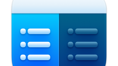 OneCommander Pro Mac Crack v3.12 Best File Manager, Help to View, Move, Edit, Copy Documents on Mac OS X
