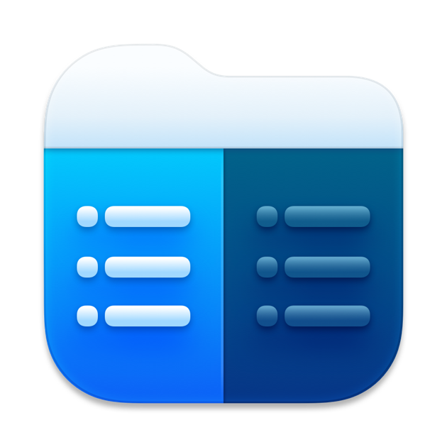 Commander One PRO 3.8 Crack, Commander One PRO Pack 3.8.0 Cracked for macOS Haxmac https://haxmac.cc › Category: Mac Apps, Download One Commander 3.45.1.0 Free Full Activated, Download OneCommander Pro (Latest 2024) - Free Activated Version with Crack, Download OneCommander Pro 3.66.3 Free Full Activated, Download OneCommander Pro 3.75.2, download OneCommander Pro crack, Free Download OneCommander Pro v3.76.0 + Keygen, One Commander 3.45.1.0 Portable Free Download, One Commander Download Free - 3.76.0.0, One Commander Pro 3.75.2 + crack, One Commander Pro 3.75.2.0 + Free, One Commander Pro 3.80.1 Crack + Key Free Download, One Commander Pro Crack 3.57.1 Full Version Download, One Commander V3 - File manager with dual-pane, OneCommander - Get Pro license, OneCommander - Modern files manager for Windows 11 and, onecommander crack For Windows, OneCommander Pro 2023 Free Download - GET INTO PC, OneCommander Pro 3.47 Free — GetinToDrive.com, OneCommander Pro 3.73.0.0, OneCommander Pro 3.75.2 + Portable (Latest), OneCommander Pro 3.77.0.0 with Key, OneCommander Pro Archives, OneCommander Pro Crack in 2024 Latest Instructions, OneCommander Pro Download (Latest 2024), OneCommander Pro v3.64.1 Multilingual Portable, OneCommander Pro v3.68.0, OneCommander Pro v3.77.0 (Preactivated/Full)
