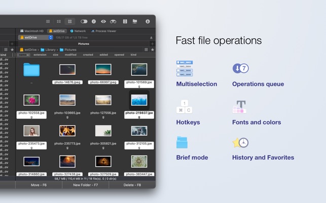 Commander One PRO 3.8 Crack, Commander One PRO Pack 3.8.0 Cracked for macOS Haxmac https://haxmac.cc › Category: Mac Apps, Download One Commander 3.45.1.0 Free Full Activated, Download OneCommander Pro (Latest 2024) - Free Activated Version with Crack, Download OneCommander Pro 3.66.3 Free Full Activated, Download OneCommander Pro 3.75.2, download OneCommander Pro crack, Free Download OneCommander Pro v3.76.0 + Keygen, One Commander 3.45.1.0 Portable Free Download, One Commander Download Free - 3.76.0.0, One Commander Pro 3.75.2 + crack, One Commander Pro 3.75.2.0 + Free, One Commander Pro 3.80.1 Crack + Key Free Download, One Commander Pro Crack 3.57.1 Full Version Download, One Commander V3 - File manager with dual-pane, OneCommander - Get Pro license, OneCommander - Modern files manager for Windows 11 and, onecommander crack For Windows, OneCommander Pro 2023 Free Download - GET INTO PC, OneCommander Pro 3.47 Free — GetinToDrive.com, OneCommander Pro 3.73.0.0, OneCommander Pro 3.75.2 + Portable (Latest), OneCommander Pro 3.77.0.0 with Key, OneCommander Pro Archives, OneCommander Pro Crack in 2024 Latest Instructions, OneCommander Pro Download (Latest 2024), OneCommander Pro v3.64.1 Multilingual Portable, OneCommander Pro v3.68.0, OneCommander Pro v3.77.0 (Preactivated/Full)