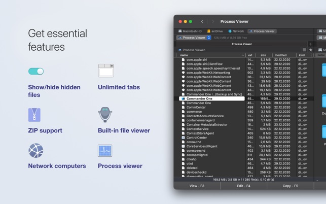 Commander One PRO 3.8 Crack, Commander One PRO Pack 3.8.0 Cracked for macOS Haxmac https://haxmac.cc › Category: Mac Apps, Download One Commander 3.45.1.0 Free Full Activated, Download OneCommander Pro (Latest 2024) - Free Activated Version with Crack, Download OneCommander Pro 3.66.3 Free Full Activated, Download OneCommander Pro 3.75.2, download OneCommander Pro crack, Free Download OneCommander Pro v3.76.0 + Keygen, One Commander 3.45.1.0 Portable Free Download, One Commander Download Free - 3.76.0.0, One Commander Pro 3.75.2 + crack, One Commander Pro 3.75.2.0 + Free, One Commander Pro 3.80.1 Crack + Key Free Download, One Commander Pro Crack 3.57.1 Full Version Download, One Commander V3 - File manager with dual-pane, OneCommander - Get Pro license, OneCommander - Modern files manager for Windows 11 and, onecommander crack For Windows, OneCommander Pro 2023 Free Download - GET INTO PC, OneCommander Pro 3.47 Free — GetinToDrive.com, OneCommander Pro 3.73.0.0, OneCommander Pro 3.75.2 + Portable (Latest), OneCommander Pro 3.77.0.0 with Key, OneCommander Pro Archives, OneCommander Pro Crack in 2024 Latest Instructions, OneCommander Pro Download (Latest 2024), OneCommander Pro v3.64.1 Multilingual Portable, OneCommander Pro v3.68.0, OneCommander Pro v3.77.0 (Preactivated/Full)