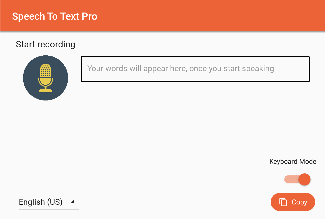 15 Best Speech to Text Software Free Download, Download VovSoft Speech to Text Converter 4.3, Free Speech To Text Converter Crack, Premiere Pro 2024 Speech to Text Converter: Free Download Vovsoft Speech to Text, Premiere pro speech to text language pack, Speech To Text Converter Crack Free Download, Speech To Text Converter Crack Windows 10, Speech to Text Converter for PC | Converts audio to text, Speech to Text Converter Mod Apk 2.1.9 [Unlocked][Pro], Speech To Text Pro Crack Reddit, Speech To Text Pro Crack Windows 10, Speech To Text Software For Windows 10, Speech To Text Software Free Download For Windows 10, Speech To Text Software Free Download For Windows 11, VovSoft Speech to Text Converter 2023 Free Download, VovSoft Speech to Text Converter 3.1, VovSoft Speech to Text Converter 4.2.0 + Portable, Vovsoft Speech to Text Converter 4.3.0 Free Download, Vovsoft Speech to Text Converter License Key Free 2023