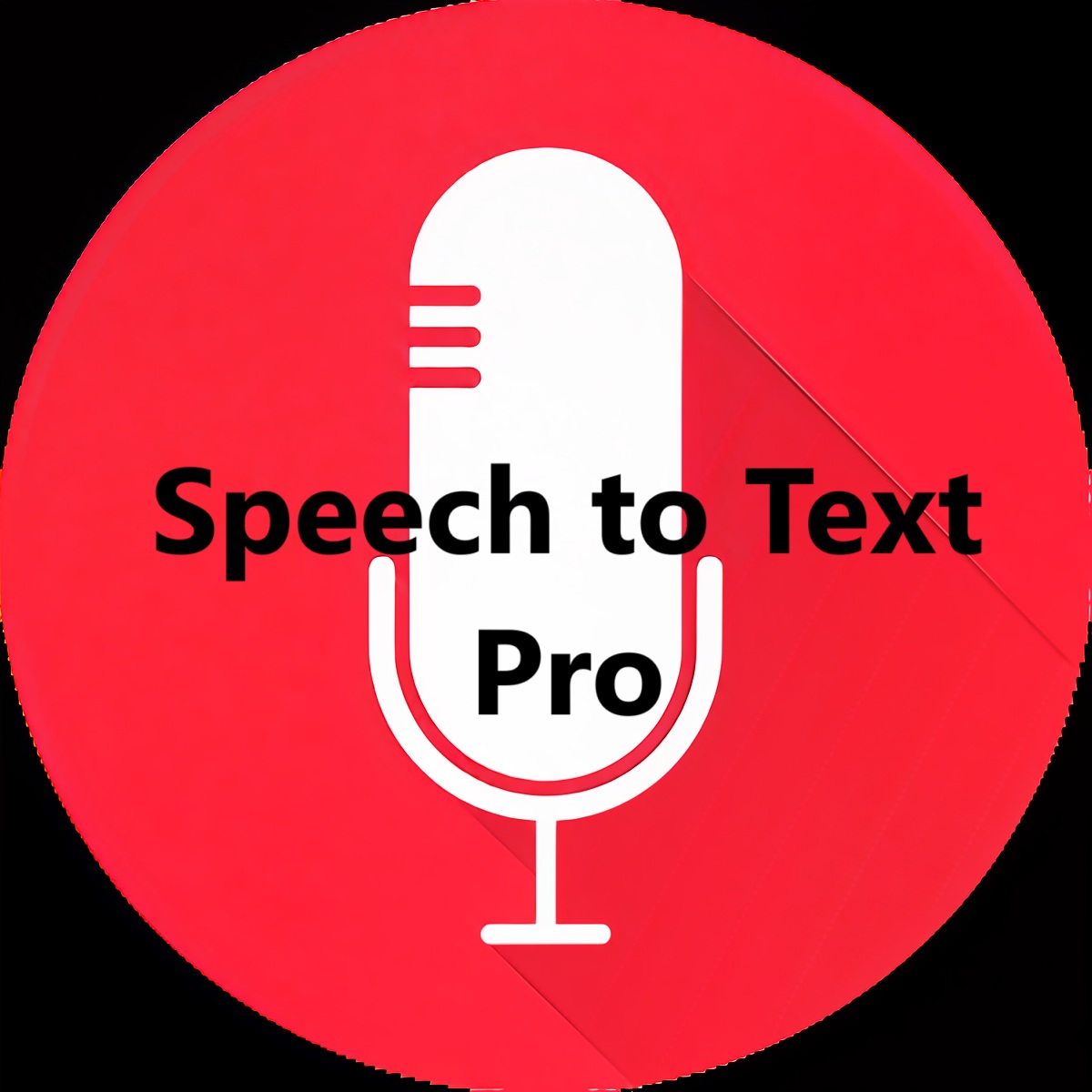 15 Best Speech to Text Software Free Download, Download VovSoft Speech to Text Converter 4.3, Free Speech To Text Converter Crack, Premiere Pro 2024 Speech to Text Converter: Free Download Vovsoft Speech to Text, Premiere pro speech to text language pack, Speech To Text Converter Crack Free Download, Speech To Text Converter Crack Windows 10, Speech to Text Converter for PC | Converts audio to text, Speech to Text Converter Mod Apk 2.1.9 [Unlocked][Pro], Speech To Text Pro Crack Reddit, Speech To Text Pro Crack Windows 10, Speech To Text Software For Windows 10, Speech To Text Software Free Download For Windows 10, Speech To Text Software Free Download For Windows 11, VovSoft Speech to Text Converter 2023 Free Download, VovSoft Speech to Text Converter 3.1, VovSoft Speech to Text Converter 4.2.0 + Portable, Vovsoft Speech to Text Converter 4.3.0 Free Download, Vovsoft Speech to Text Converter License Key Free 2023