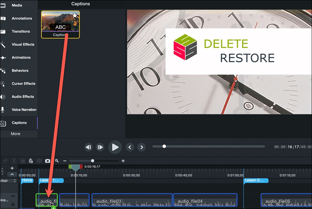 Best Camtasia 2024 Screen Recorder For Windows, Best Camtasia Alternative For Video Editing, Best Interactive Video Creator For Businesses, Best Screen Recording Software For High-definition Videos, Best Software For Creating Video Tutorials, Best Tutorial Video Maker For Youtube Creators, Camtasia - Fast and Easy Video Editing Software, Camtasia 2021 install with crack file for lifetime. Download, Camtasia 2023: Upgrade to the Latest Version, Camtasia 2024 Free Trial Download Available, Camtasia Latest Version With New Features, Camtasia Multimedia Editing Suite For Professionals, Camtasia Professional Version With Advanced Tools, Camtasia Screen Capture Software For Windows 11, Camtasia Studio 2024.9 Crack + (100% working) serial key, Camtasia Studio Free Download TechSmith, Camtasia Video Editing Tool For Professional Use, camtasia-crack-2023-camtasia-studio-9, Download TechSmith Camtasia 2023 23.4.0.50051 x64 full, High-quality Video Editor For Online Courses, Latest TechSmith Camtasia Studio 2023 Crack Free Download - Full Version, Professional Video Editing Software For Content Creators, Screen Capture And Video Editor In One Package, Tagged: latest crack of TechSmith Camtasia, Tagged: TechSmith Camtasia full version crack, Techsmith Camtasia 2023 2023.3.12 Crack, Techsmith Camtasia 2023 23.4.3.51546 Crack Full Version, Techsmith Camtasia 2023 v23.2.0.47710 PC Software, TechSmith Camtasia 2023 v23.3.2.49471 (x64) + Crack, TechSmith Camtasia 2024 Direct Download Link Available, TechSmith Camtasia 2024 Download Full Version Free, TechSmith Camtasia 2024 For Windows Pc Users, TechSmith Camtasia 2024 Video Editing Software Download, TechSmith Camtasia Crack 2022.1.1 Build 39848 Free, TechSmith Camtasia Free Download (Full Version), TechSmith Camtasia Studio 9.04 Release, TechSmith Camtasia Upgrade To The Latest Version, TechSmith Camtasia v23.4.0.50051 (x64) Multilingual +, Top Screen Recording Software For Windows Pc, Video Editing And Screen Recording Software Suite, Windows Screen Recorder With Advanced Editing Features