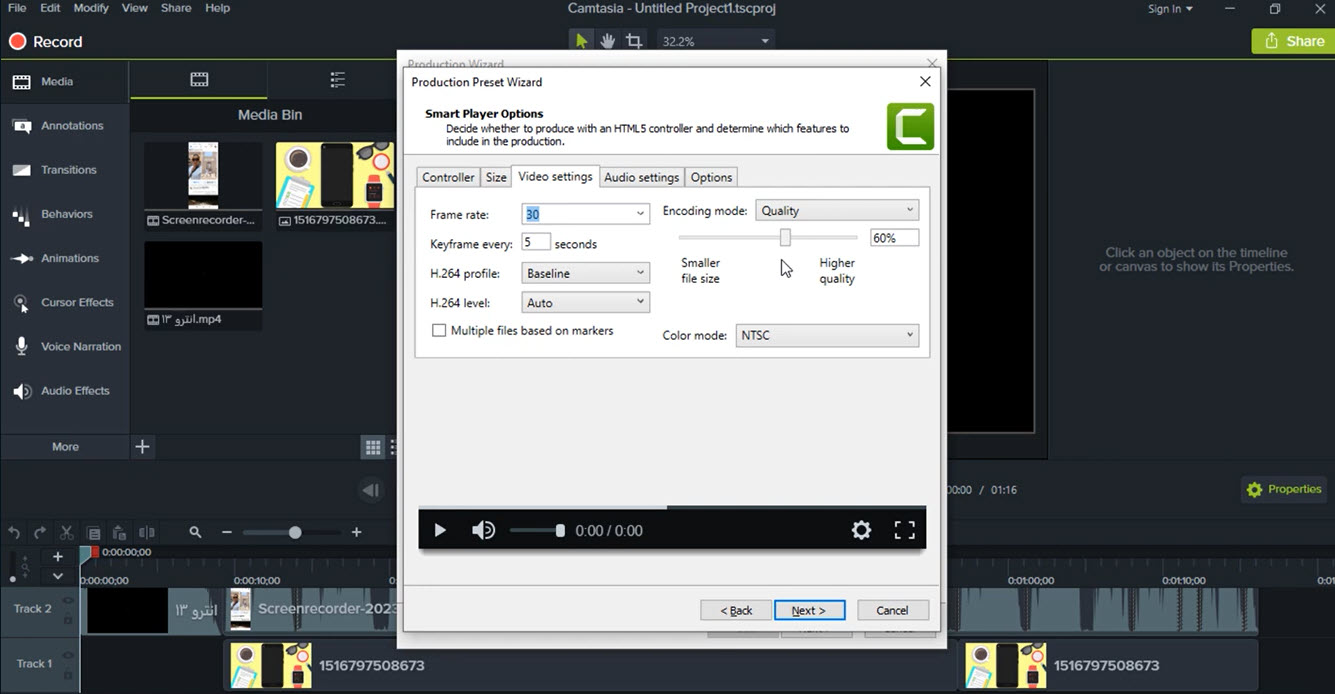 Best Camtasia 2024 Screen Recorder For Windows, Best Camtasia Alternative For Video Editing, Best Interactive Video Creator For Businesses, Best Screen Recording Software For High-definition Videos, Best Software For Creating Video Tutorials, Best Tutorial Video Maker For Youtube Creators, Camtasia - Fast and Easy Video Editing Software, Camtasia 2021 install with crack file for lifetime. Download, Camtasia 2023: Upgrade to the Latest Version, Camtasia 2024 Free Trial Download Available, Camtasia Latest Version With New Features, Camtasia Multimedia Editing Suite For Professionals, Camtasia Professional Version With Advanced Tools, Camtasia Screen Capture Software For Windows 11, Camtasia Studio 2024.9 Crack + (100% working) serial key, Camtasia Studio Free Download TechSmith, Camtasia Video Editing Tool For Professional Use, camtasia-crack-2023-camtasia-studio-9, Download TechSmith Camtasia 2023 23.4.0.50051 x64 full, High-quality Video Editor For Online Courses, Latest TechSmith Camtasia Studio 2023 Crack Free Download - Full Version, Professional Video Editing Software For Content Creators, Screen Capture And Video Editor In One Package, Tagged: latest crack of TechSmith Camtasia, Tagged: TechSmith Camtasia full version crack, Techsmith Camtasia 2023 2023.3.12 Crack, Techsmith Camtasia 2023 23.4.3.51546 Crack Full Version, Techsmith Camtasia 2023 v23.2.0.47710 PC Software, TechSmith Camtasia 2023 v23.3.2.49471 (x64) + Crack, TechSmith Camtasia 2024 Direct Download Link Available, TechSmith Camtasia 2024 Download Full Version Free, TechSmith Camtasia 2024 For Windows Pc Users, TechSmith Camtasia 2024 Video Editing Software Download, TechSmith Camtasia Crack 2022.1.1 Build 39848 Free, TechSmith Camtasia Free Download (Full Version), TechSmith Camtasia Studio 9.04 Release, TechSmith Camtasia Upgrade To The Latest Version, TechSmith Camtasia v23.4.0.50051 (x64) Multilingual +, Top Screen Recording Software For Windows Pc, Video Editing And Screen Recording Software Suite, Windows Screen Recorder With Advanced Editing Features