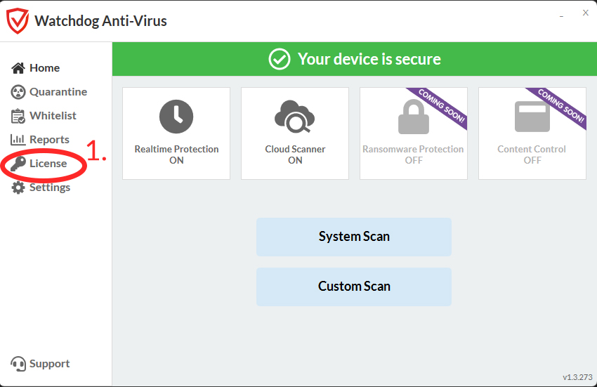 Adware Cleaner For Smooth Pc Performance, Anti-ransomware Software For File Protection, Antivirus For Windows With Multi-engine Scanning, Antivirus Software Download For Instant Security, Best Antivirus For Windows Pc Security, Cloud-based Antivirus For Lightweight Performance, Cyber Threat Protection For Online Safety, Download Watchdog Anti-Malware 4.3.34 Free Full Activated, Download Watchdog Anti-Virus 1.6.715 Free Full Activated, Download Watchdog Anti-Virus 1.6.808 Crack Free Download, Download Watchdog Anti-Virus Cracked for Windows, Download Watchdog Anti-Virus Full Version, Download Watchdog Antivirus For Free Trial, Fast Virus Scanner For Quick Threat Detection, Free Antivirus Download For Basic Protection, Free Download Watchdog Anti-Virus v1.6.808 + CRACK, Full Version Anti-Virus Software for Windows, Full Version Watchdog Antivirus Software, Lightweight Antivirus For Fast System Performance, Malware Removal Tool For Deep Cleaning, Multi-engine Antivirus For Enhanced Security, Online Security Tool For Real-time Monitoring, Pc Security Suite For All-around Protection, Phishing Protection For Secure Online Transactions, Rootkit Scanner For Hidden Malware Detection, Secure Pc Software For Cyber Threat Defense, Secure Your System with Watchdog Anti-Malware: Free Download and Installation Instructions, Spyware Removal For Privacy And Security, Trojan Protection For Advanced Threat Defense, Virus Removal Software For Complete Cleanup, Watchdog Anti-Malware 4.3.61 Free Download, Watchdog Anti-Malware 4.3.61 Premium | Business, Watchdog Anti-malware For Windows Pc, Watchdog Anti-malware Lifetime Activation License For, Watchdog Anti-Malware Premium 4.3.61 + Business, Watchdog Anti-Malware Software, Watchdog Anti-Virus 1.6.808 Crack Free Download, Watchdog Anti-Virus 4.3.34 Crack With Serial Key, Watchdog Anti-Virus for Windows, Watchdog Anti-Virus Free Download, Watchdog Anti-Virus Protection, Watchdog Antivirus 2022 (Stable & Final Version), Watchdog Antivirus Protection for Windows, Watchdog Antivirus Software For Malware Removal, Watchdog Antivirus Software for Windows, Watchdog Cloud Scanner For Virus Detection, Watchdog Cyber Security For Online Safety, Watchdog Full Version Antivirus for Windows, Watchdog Identity Protection For Privacy Security, Watchdog Malware Protection For Secure Computing, Watchdog Ransomware Protection For Data Safety, Watchdog Real-time Protection Against Threats, Watchdog Security For Real-time Protection, Watchdog Security Software Full Version, Watchdog Virus Scanner For Fast Detection, Windows Anti-malware For System Protection, Windows Defender Alternative For Better Protection, Windows Malware Scanner For Threat Removal, Windows Security Software For Comprehensive Defense, Windows Virus Protection For Safe Browsing