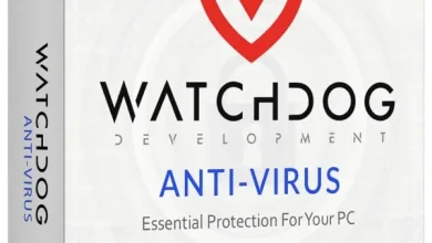 Adware Cleaner For Smooth Pc Performance, Anti-ransomware Software For File Protection, Antivirus For Windows With Multi-engine Scanning, Antivirus Software Download For Instant Security, Best Antivirus For Windows Pc Security, Cloud-based Antivirus For Lightweight Performance, Cyber Threat Protection For Online Safety, Download Watchdog Anti-Malware 4.3.34 Free Full Activated, Download Watchdog Anti-Virus 1.6.715 Free Full Activated, Download Watchdog Anti-Virus 1.6.808 Crack Free Download, Download Watchdog Anti-Virus Cracked for Windows, Download Watchdog Anti-Virus Full Version, Download Watchdog Antivirus For Free Trial, Fast Virus Scanner For Quick Threat Detection, Free Antivirus Download For Basic Protection, Free Download Watchdog Anti-Virus v1.6.808 + CRACK, Full Version Anti-Virus Software for Windows, Full Version Watchdog Antivirus Software, Lightweight Antivirus For Fast System Performance, Malware Removal Tool For Deep Cleaning, Multi-engine Antivirus For Enhanced Security, Online Security Tool For Real-time Monitoring, Pc Security Suite For All-around Protection, Phishing Protection For Secure Online Transactions, Rootkit Scanner For Hidden Malware Detection, Secure Pc Software For Cyber Threat Defense, Secure Your System with Watchdog Anti-Malware: Free Download and Installation Instructions, Spyware Removal For Privacy And Security, Trojan Protection For Advanced Threat Defense, Virus Removal Software For Complete Cleanup, Watchdog Anti-Malware 4.3.61 Free Download, Watchdog Anti-Malware 4.3.61 Premium | Business, Watchdog Anti-malware For Windows Pc, Watchdog Anti-malware Lifetime Activation License For, Watchdog Anti-Malware Premium 4.3.61 + Business, Watchdog Anti-Malware Software, Watchdog Anti-Virus 1.6.808 Crack Free Download, Watchdog Anti-Virus 4.3.34 Crack With Serial Key, Watchdog Anti-Virus for Windows, Watchdog Anti-Virus Free Download, Watchdog Anti-Virus Protection, Watchdog Antivirus 2022 (Stable & Final Version), Watchdog Antivirus Protection for Windows, Watchdog Antivirus Software For Malware Removal, Watchdog Antivirus Software for Windows, Watchdog Cloud Scanner For Virus Detection, Watchdog Cyber Security For Online Safety, Watchdog Full Version Antivirus for Windows, Watchdog Identity Protection For Privacy Security, Watchdog Malware Protection For Secure Computing, Watchdog Ransomware Protection For Data Safety, Watchdog Real-time Protection Against Threats, Watchdog Security For Real-time Protection, Watchdog Security Software Full Version, Watchdog Virus Scanner For Fast Detection, Windows Anti-malware For System Protection, Windows Defender Alternative For Better Protection, Windows Malware Scanner For Threat Removal, Windows Security Software For Comprehensive Defense, Windows Virus Protection For Safe Browsing
