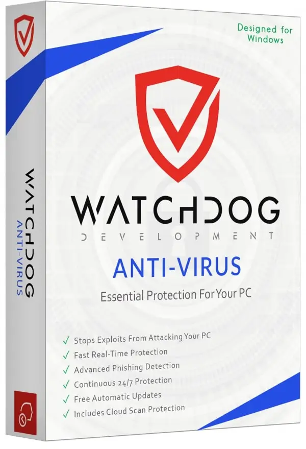 Windows Software Full Version