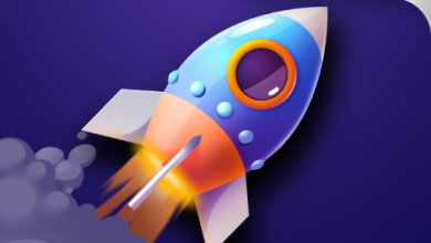 Avast Cleanup – Phone Cleaner - Apps on Google Play, Avast Cleanup – Phone Cleaner 24.10.0 Download APK Pro, Avast Cleanup – Phone Cleaner Mod apk [Unlocked][Pro], Avast Cleanup – Phone Cleaner Mod APK 24.10.0, Avast Cleanup – Phone Cleaner Mod Apk 6.8.2 [Unlocked], Avast Cleanup & Boost Phone Cleaner Optimizer [unlocked], Avast Cleanup & Boost Pro Apk 24.09.0 (Full), Avast Cleanup 24.11.0 APK + MOD [Premium Unlocked], Avast Cleanup APK for Android Download, Avast Cleanup MOD APK 24.11.0 (Pro Unlocked) for Android, Avast Cleanup Mod Apk Happymod, Avast Cleanup Phone Cleaner Mod Apk Latest Version, Avast Cleanup Premium Download, Avast Cleanup Pro + Mod APK Download For Android, Avast Cleanup Pro APK v24.04.0 (Premium Unlocked), Avast Cleanup v24.11.0 b800010729 MOD APK (Premium, Avast Cleanup v24.11.0 MOD APK (Premium Unlocked), Avast Cleanup v24.11.1 MOD APK (Premium Unlocked) for, Best Phone Cleaner: Avast Cleanup MOD APK 24.11.0 (Pro Unlocked), Download Avast Cleanup MOD APK 24.11.0 (Unlocked Pro), Download: Avast Cleanup MOD APK 24.11.0 (Pro Unlocked)