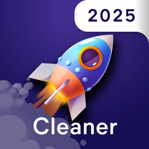 Avast Cleanup – Phone Cleaner - Apps on Google Play, Avast Cleanup – Phone Cleaner 24.10.0 Download APK Pro, Avast Cleanup – Phone Cleaner Mod apk [Unlocked][Pro], Avast Cleanup – Phone Cleaner Mod APK 24.10.0, Avast Cleanup – Phone Cleaner Mod Apk 6.8.2 [Unlocked], Avast Cleanup & Boost Phone Cleaner Optimizer [unlocked], Avast Cleanup & Boost Pro Apk 24.09.0 (Full), Avast Cleanup 24.11.0 APK + MOD [Premium Unlocked], Avast Cleanup APK for Android Download, Avast Cleanup MOD APK 24.11.0 (Pro Unlocked) for Android, Avast Cleanup Mod Apk Happymod, Avast Cleanup Phone Cleaner Mod Apk Latest Version, Avast Cleanup Premium Download, Avast Cleanup Pro + Mod APK Download For Android, Avast Cleanup Pro APK v24.04.0 (Premium Unlocked), Avast Cleanup v24.11.0 b800010729 MOD APK (Premium, Avast Cleanup v24.11.0 MOD APK (Premium Unlocked), Avast Cleanup v24.11.1 MOD APK (Premium Unlocked) for, Best Phone Cleaner: Avast Cleanup MOD APK 24.11.0 (Pro Unlocked), Download Avast Cleanup MOD APK 24.11.0 (Unlocked Pro), Download: Avast Cleanup MOD APK 24.11.0 (Pro Unlocked)