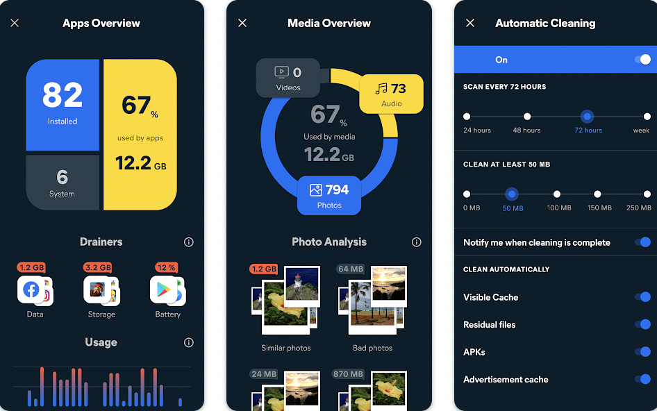 Avast Cleanup – Phone Cleaner - Apps on Google Play, Avast Cleanup – Phone Cleaner 24.10.0 Download APK Pro, Avast Cleanup – Phone Cleaner Mod apk [Unlocked][Pro], Avast Cleanup – Phone Cleaner Mod APK 24.10.0, Avast Cleanup – Phone Cleaner Mod Apk 6.8.2 [Unlocked], Avast Cleanup & Boost Phone Cleaner Optimizer [unlocked], Avast Cleanup & Boost Pro Apk 24.09.0 (Full), Avast Cleanup 24.11.0 APK + MOD [Premium Unlocked], Avast Cleanup APK for Android Download, Avast Cleanup MOD APK 24.11.0 (Pro Unlocked) for Android, Avast Cleanup Mod Apk Happymod, Avast Cleanup Phone Cleaner Mod Apk Latest Version, Avast Cleanup Premium Download, Avast Cleanup Pro + Mod APK Download For Android, Avast Cleanup Pro APK v24.04.0 (Premium Unlocked), Avast Cleanup v24.11.0 b800010729 MOD APK (Premium, Avast Cleanup v24.11.0 MOD APK (Premium Unlocked), Avast Cleanup v24.11.1 MOD APK (Premium Unlocked) for, Best Phone Cleaner: Avast Cleanup MOD APK 24.11.0 (Pro Unlocked), Download Avast Cleanup MOD APK 24.11.0 (Unlocked Pro), Download: Avast Cleanup MOD APK 24.11.0 (Pro Unlocked)