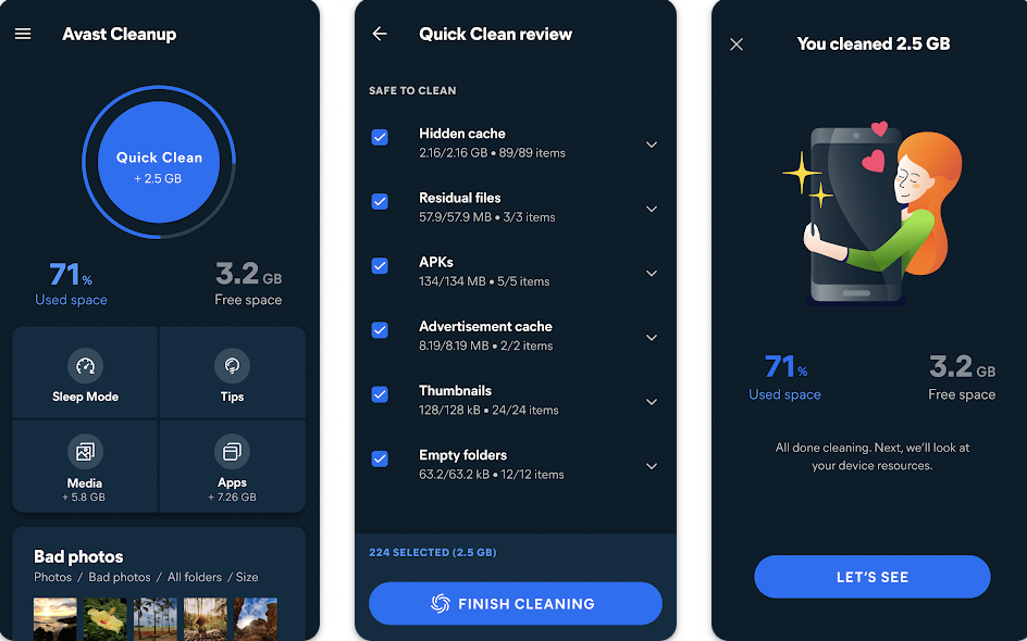 Avast Cleanup – Phone Cleaner - Apps on Google Play, Avast Cleanup – Phone Cleaner 24.10.0 Download APK Pro, Avast Cleanup – Phone Cleaner Mod apk [Unlocked][Pro], Avast Cleanup – Phone Cleaner Mod APK 24.10.0, Avast Cleanup – Phone Cleaner Mod Apk 6.8.2 [Unlocked], Avast Cleanup & Boost Phone Cleaner Optimizer [unlocked], Avast Cleanup & Boost Pro Apk 24.09.0 (Full), Avast Cleanup 24.11.0 APK + MOD [Premium Unlocked], Avast Cleanup APK for Android Download, Avast Cleanup MOD APK 24.11.0 (Pro Unlocked) for Android, Avast Cleanup Mod Apk Happymod, Avast Cleanup Phone Cleaner Mod Apk Latest Version, Avast Cleanup Premium Download, Avast Cleanup Pro + Mod APK Download For Android, Avast Cleanup Pro APK v24.04.0 (Premium Unlocked), Avast Cleanup v24.11.0 b800010729 MOD APK (Premium, Avast Cleanup v24.11.0 MOD APK (Premium Unlocked), Avast Cleanup v24.11.1 MOD APK (Premium Unlocked) for, Best Phone Cleaner: Avast Cleanup MOD APK 24.11.0 (Pro Unlocked), Download Avast Cleanup MOD APK 24.11.0 (Unlocked Pro), Download: Avast Cleanup MOD APK 24.11.0 (Pro Unlocked)