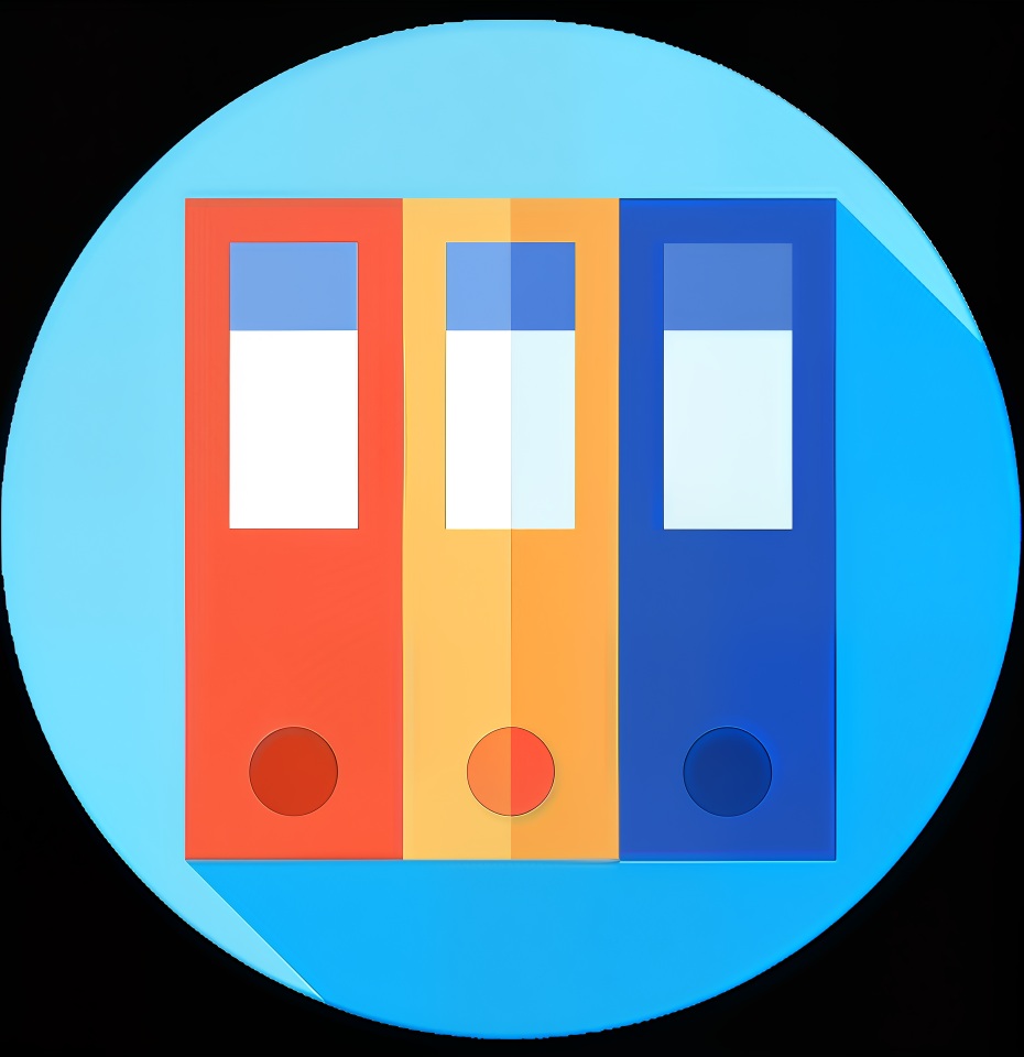 Windows Software Full Version