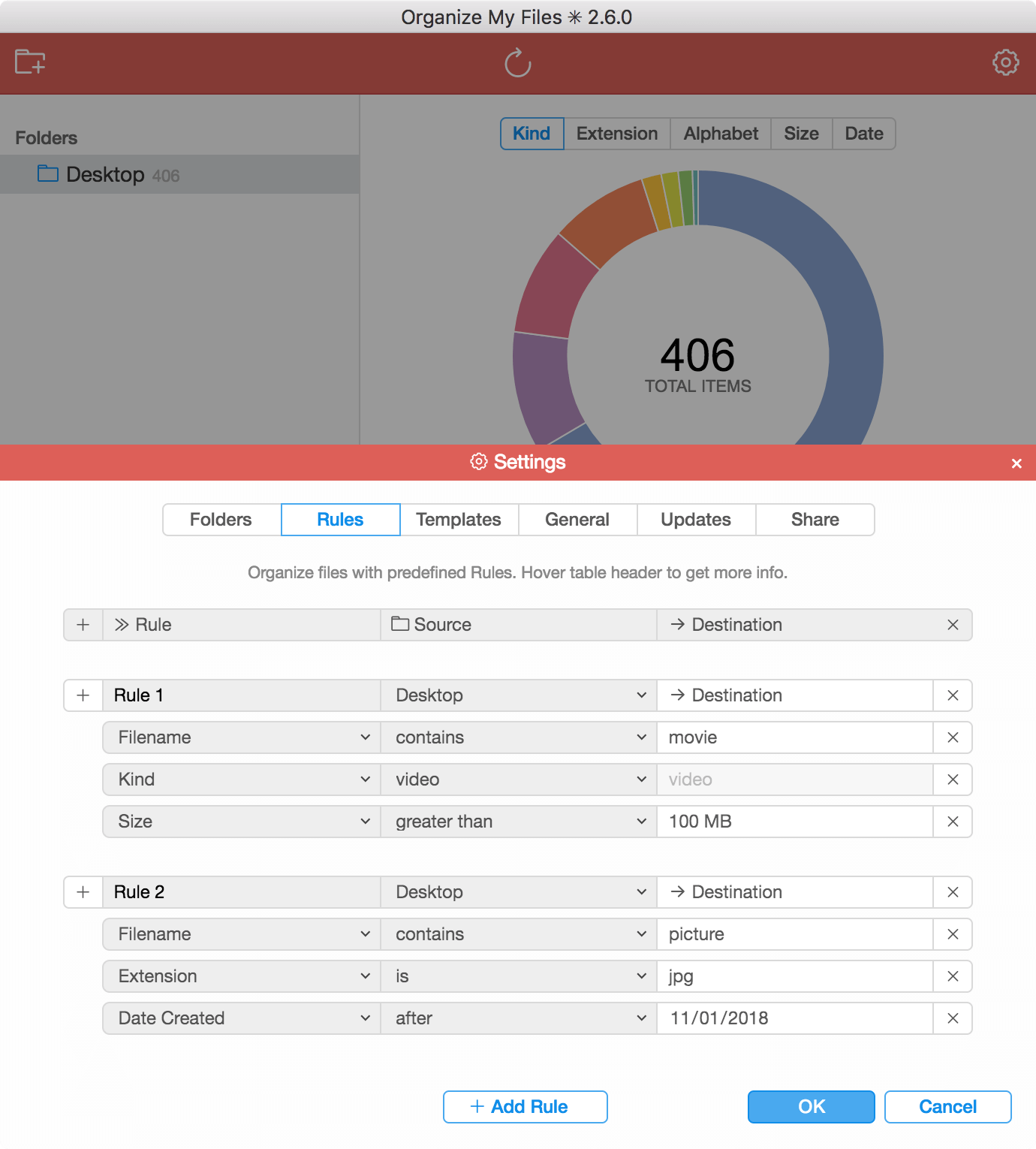 Abelssoft File Organizer 2020 2.1.8 Full Crack [Latest], Abelssoft File Organizer 2022.4.02.32457 With Crack, Abelssoft File Organizer 2023 v5.02.47276 Free Download, Abelssoft File Organizer Full Version Download Crack, Advanced File Organizer: disk catalog software, Download Easy File Organizer 3.3.3 for Windows, Download Qiplex Easy File Organizer 3.3.3, Easy File Organizer - Download, Easy File Organizer - Organize Files in One Click, Easy File Organizer ∙ DMG Cracked for Mac Free Download, Easy File Organizer 3.3.3 for MacOS Free Download - FileGit, Easy File Organizer Alternative, Easy File Organizer Alternatives and Similar Software, Easy File Organizer Crack For Windowsv3.4.0, Easy File Organizer Crack Free Download, Easy File Organizer Crack Reddit, Easy File Organizer Crack Windows 10, Easy File Organizer Crack Windows 7, Easy File Organizer for Windows, Effortlessly Organize Your Files with Easy File Organizer Software - Free Download, File Organizer Software For Pc Free Download, Qiplex Easy File Organizer 3.3.0, Qiplex Easy File Organizer 3.3.0 Free Download - FileGit, Qiplex Easy File Organizer 3.4.0 Free Download, Qiplex Easy File Organizer Free Download