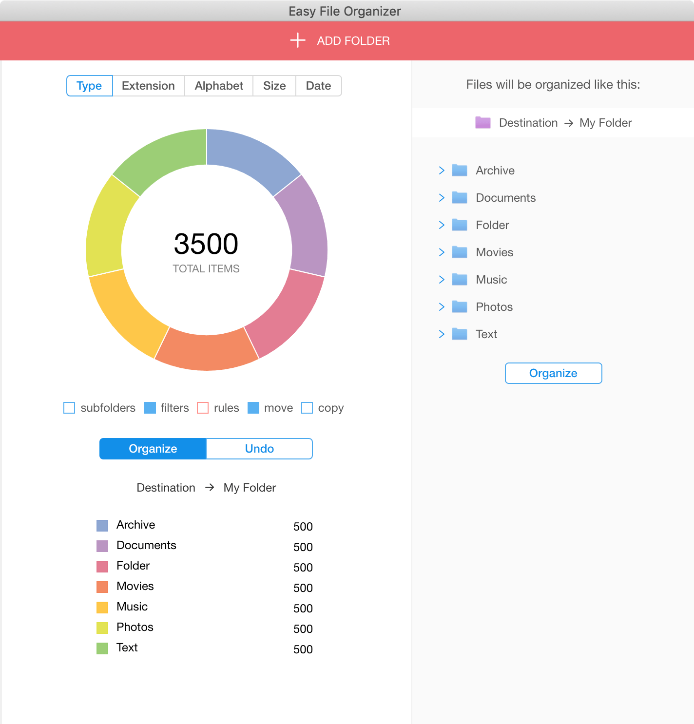 Abelssoft File Organizer 2020 2.1.8 Full Crack [Latest], Abelssoft File Organizer 2022.4.02.32457 With Crack, Abelssoft File Organizer 2023 v5.02.47276 Free Download, Abelssoft File Organizer Full Version Download Crack, Advanced File Organizer: disk catalog software, Download Easy File Organizer 3.3.3 for Windows, Download Qiplex Easy File Organizer 3.3.3, Easy File Organizer - Download, Easy File Organizer - Organize Files in One Click, Easy File Organizer ∙ DMG Cracked for Mac Free Download, Easy File Organizer 3.3.3 for MacOS Free Download - FileGit, Easy File Organizer Alternative, Easy File Organizer Alternatives and Similar Software, Easy File Organizer Crack For Windowsv3.4.0, Easy File Organizer Crack Free Download, Easy File Organizer Crack Reddit, Easy File Organizer Crack Windows 10, Easy File Organizer Crack Windows 7, Easy File Organizer for Windows, Effortlessly Organize Your Files with Easy File Organizer Software - Free Download, File Organizer Software For Pc Free Download, Qiplex Easy File Organizer 3.3.0, Qiplex Easy File Organizer 3.3.0 Free Download - FileGit, Qiplex Easy File Organizer 3.4.0 Free Download, Qiplex Easy File Organizer Free Download