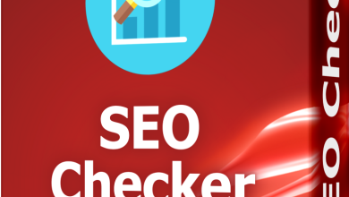 VovSoft SEO Checker For Windows v10.1 Best Website Analyzer And Seo Audit Tool