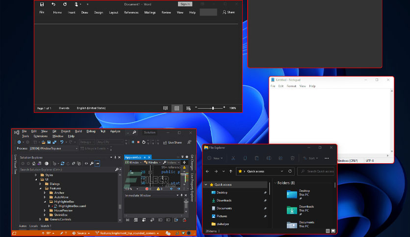 Download WindowTop 5.12.2 - Portable, Download WindowTop Crack for Windows, Download WindowTop Pro 5.16.2 Free Full Activated, Download WindowTop Pro 5.22.10, Download WindowTop Pro 5.22.10 for Enhanced Window Management - Anchor, WindowTop - Boost your multitasking with Always-on-Top, WindowTop - Introducing the next generation of the Picture, WindowTop Activation Key For Windows, WindowTop Crack for Wimdows Pro 5.22.9, WindowTop Pro 5 Latest Version Free Download, WindowTop Pro 5.16.2 With Crack Into windows, WindowTop Pro 5.22.2 Free Download Full | All Programs, WindowTop Pro 5.22.6 (2024) [Full] [Mega-Mediafire], WindowTop Pro crack Free Download, WindowTop Pro Free Download For Windows