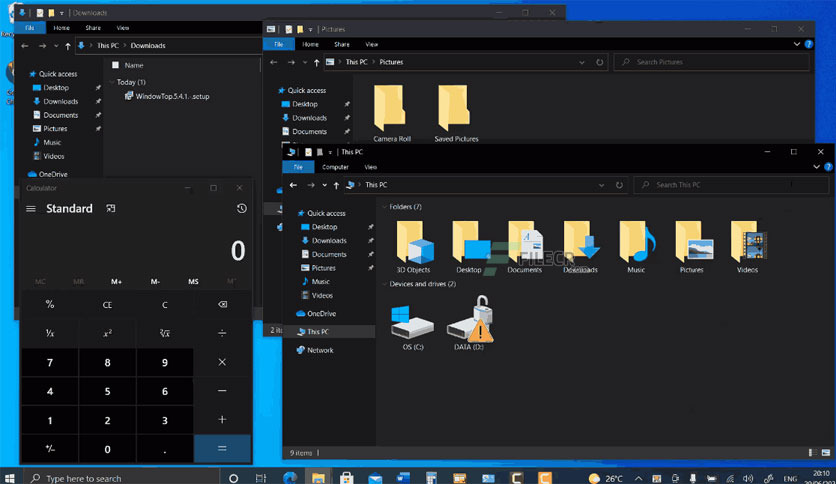 Download WindowTop 5.12.2 - Portable, Download WindowTop Crack for Windows, Download WindowTop Pro 5.16.2 Free Full Activated, Download WindowTop Pro 5.22.10, Download WindowTop Pro 5.22.10 for Enhanced Window Management - Anchor, WindowTop - Boost your multitasking with Always-on-Top, WindowTop - Introducing the next generation of the Picture, WindowTop Activation Key For Windows, WindowTop Crack for Wimdows Pro 5.22.9, WindowTop Pro 5 Latest Version Free Download, WindowTop Pro 5.16.2 With Crack Into windows, WindowTop Pro 5.22.2 Free Download Full | All Programs, WindowTop Pro 5.22.6 (2024) [Full] [Mega-Mediafire], WindowTop Pro crack Free Download, WindowTop Pro Free Download For Windows
