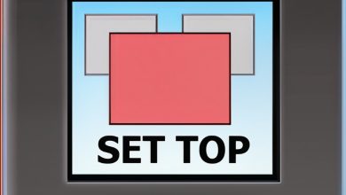 WindowTop Pro For Windows v5.26.6 Best tool to Boost your multitasking with Always-on-Top