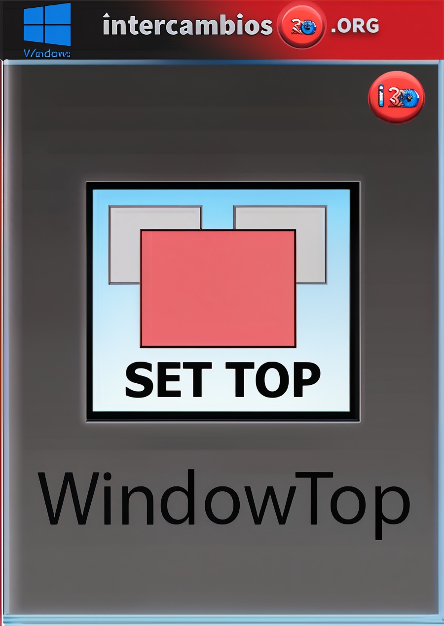 Windows Software Full Version