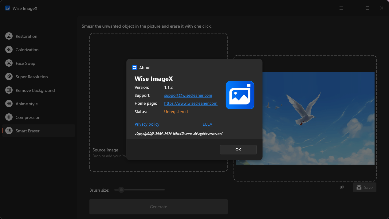 Download Wise ImageX Crack into Free Download, Download Wise ImageX Pro 1.2.1.3 Multilingual, Download Wise ImageX Pro Crack 2024 - Full Version with Keygen and License Key, Download Wise ImageX Pro cracked version free, Download Wise ImageX Pro for Windows free, Download Wise ImageX Pro latest updated version, Download Wise ImageX Pro latest version, Download Wise ImageX Pro latest version now, Free Wise ImageX software download online, Get Wise ImageX Pro full version free, How to activate Wise ImageX Pro software, How to download Wise ImageX free version, Try Wise ImageX Pro free trial version, Where to get Wise ImageX Pro free, Where to get Wise ImageX Pro legally, Wise ImageX - Free download and install on Windows, Wise ImageX 1.2.3.5 | Download Free Now, Wise ImageX Pro 1.1.2.2 Portable Rapidgator Download, Wise ImageX Pro 1.2.1.3 Multilingual Full free Download, Wise ImageX Pro 1.2.2.4 Crack Free Download, Wise ImageX Pro 1.2.2.4 Multilingual | Software, Wise ImageX Pro activation key for free, Wise ImageX Pro Crack + License Key 2024 - 3D model ..., Wise ImageX Pro Crack + License Key 2024 - 3D model by ..., Wise ImageX Pro crack free download, Wise ImageX Pro Crack into Windows 1.2.2.4 Multilingual, Wise ImageX Pro Crack into Windows v1.2.2.4, Wise ImageX Pro free trial version download, Wise ImageX Pro full version with crack and keygen, Wise ImageX Pro into Windows 1.1.2.2 Portable, Wise ImageX Pro official installer download, Wise ImageX Pro official installer setup, Wise ImageX Pro portable version download free, Wise ImageX Pro portable version free download, Wise Video Converter Pro Download (Latest 2024)