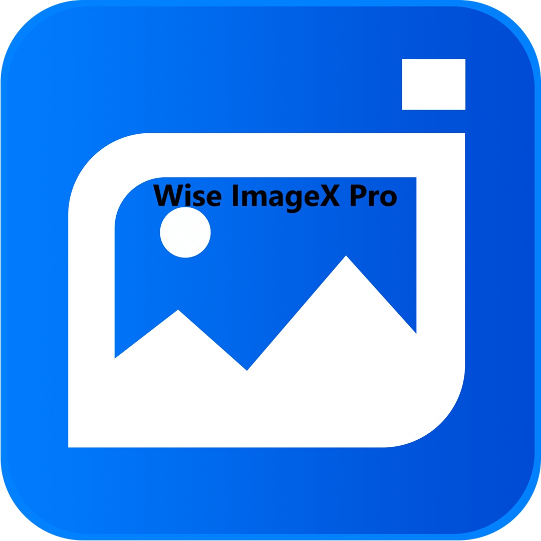 Photos Editor Software