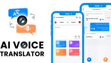 AI Translate Voice Translator Premium MOD APK v417.0 Best AI Voice Translate App For Android User