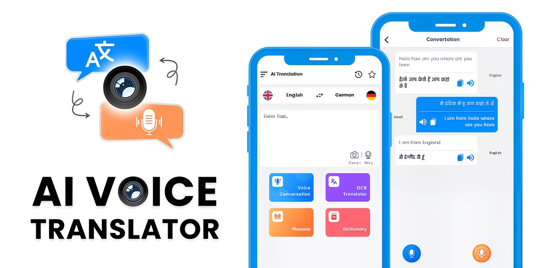 Android Apps Modded Full Version