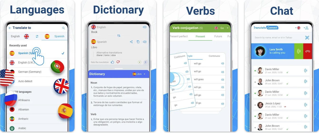 AI Audio Translate APK (Android App) - Free Download, AI Translate Voice Translator 407.0 Premium APK, AI Translate Voice Translator Premium MOD APK 2024, AI Translate Voice Translator PRO v.393 MOD APK, AI Translator ChatGPT Powered APK (Android App), AI Video Translator with Voice Cloning - Free Trial, AI Voice Translator APK Download for Android - Latest Version, AI Voice Translator APK for Android Download, AI Voice Translator Translate (talkao) v407.0 MOD APK, AI Voice Translator Translate 387 (Pro) (Mod), AI Voice Translator Translate 402.0 APK + Mod (Unlocked /, AI Voice Translator Translate 405.0 Download Premium APK, AI Voice Translator Translate Apk Download for Android, AI Voice Translator Translate Mod APK 387.0 () Download., AI Voice Translator Translate Mod APK 407.0, AI Voice Translator Translate MOD APK 407.0 [Premium, AI Voice Translator Translate Mod Apk 407.0 [Unlocked][Pro], AI Voice Translator Translate Mod APk Free Download, AI Voice Translator Translate Mod APK Install - HappyMod, AI Voice Translator Translate on the App Store - Apple, AI Voice Translator Translate v407.0 MOD APK (Premium ..., Download & Install AI Voice Translator Translate Mod Apk ..., Download AI Translator: Voice Translate (MOD) APK for Android, Download AI Voice Translator Translate (MOD) APK for Android, Download AI Voice Translator Translate Mod apk, Download AI Voice Translator Translate Mod APK - Premium Unlocked, Translate Voice APK + MOD (Premium Unlocked) v401.0, Translate Voice MOD APK v404.0 (Premium Unlocked), Voice Translator All Languages - Apps on Google Play