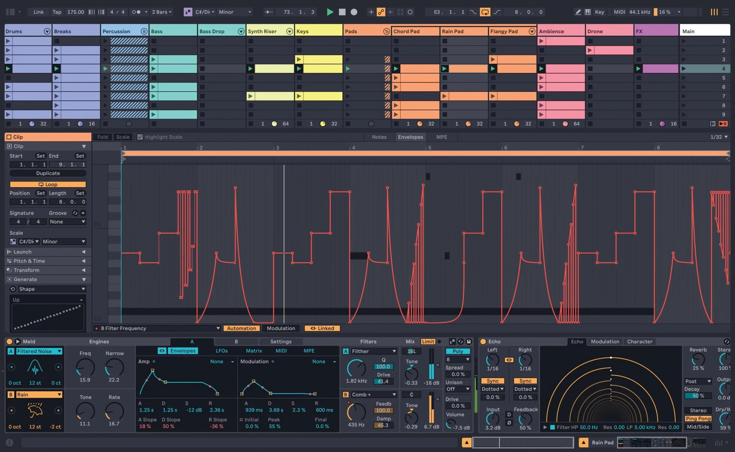 Ableton Live 11 Crack Full Version, Ableton Live 11 Free Download Full Version, Ableton Live 12 2024 Overview | Comparing crack and trial ..., Ableton Live 12 Crack Windows, Ableton Live 12 Release Date, Ableton Live 12 Suite - Appstorrent, Ableton Live 12 Suite 12.0.15 Crack free download, Ableton Live 12 Suite Crack Download, Ableton Live 12 Suite Crack Free Download, Ableton Live 12 Suite Crack Mac, Ableton Live 12 Suite Crack Reddit, Ableton Live 12 Suite v12.0.0 Full Crack For Windows & ..., Ableton Live 12 Suite v12.0.10, Ableton Live 12 Suite v12.0.10 Full version for Windows, Ableton Live Suite 11.0.12 Crack + Keygen Free Download Pinterest, Ableton Live Suite 12 Crack Free Download VST Plugins, Ableton Live Suite 12 Library Packs Crack Free Download ..., Ableton Live Suite 12.0.5 Free Crack Downloa, Ableton Live Suite Crack 12 with Serial Key Free 3D Model, Ableton Live Suite Download (Latest 2024), Ableton Live Suite Download Full Free v12.0.2 PC, Download Ableton Live Suite 12.0.1 Free Full Activated, Download Ableton Live Suite into Windows 12.0.15, Free Download Ableton Live 12 Suite [WiN-MAC], FULL Ableton Live Suite 10.1.11 Keygen Crack, Get Ableton Live 12 Suite with Free Activation Key - Download Now!, Try Ableton Live 12 for free – 30-day Trial download, What is Ableton Live 12 Suite?, ᐈ Ableton Live Suite 12 download FULL CRACK ️2024✔️