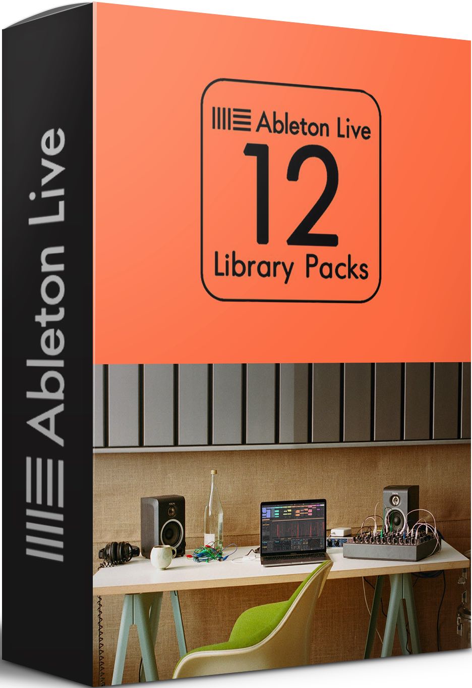 Ableton Live 11 Crack Full Version, Ableton Live 11 Free Download Full Version, Ableton Live 12 2024 Overview | Comparing crack and trial ..., Ableton Live 12 Crack Windows, Ableton Live 12 Release Date, Ableton Live 12 Suite - Appstorrent, Ableton Live 12 Suite 12.0.15 Crack free download, Ableton Live 12 Suite Crack Download, Ableton Live 12 Suite Crack Free Download, Ableton Live 12 Suite Crack Mac, Ableton Live 12 Suite Crack Reddit, Ableton Live 12 Suite v12.0.0 Full Crack For Windows & ..., Ableton Live 12 Suite v12.0.10, Ableton Live 12 Suite v12.0.10 Full version for Windows, Ableton Live Suite 11.0.12 Crack + Keygen Free Download Pinterest, Ableton Live Suite 12 Crack Free Download VST Plugins, Ableton Live Suite 12 Library Packs Crack Free Download ..., Ableton Live Suite 12.0.5 Free Crack Downloa, Ableton Live Suite Crack 12 with Serial Key Free 3D Model, Ableton Live Suite Download (Latest 2024), Ableton Live Suite Download Full Free v12.0.2 PC, Download Ableton Live Suite 12.0.1 Free Full Activated, Download Ableton Live Suite into Windows 12.0.15, Free Download Ableton Live 12 Suite [WiN-MAC], FULL Ableton Live Suite 10.1.11 Keygen Crack, Get Ableton Live 12 Suite with Free Activation Key - Download Now!, Try Ableton Live 12 for free – 30-day Trial download, What is Ableton Live 12 Suite?, ᐈ Ableton Live Suite 12 download FULL CRACK ️2024✔️