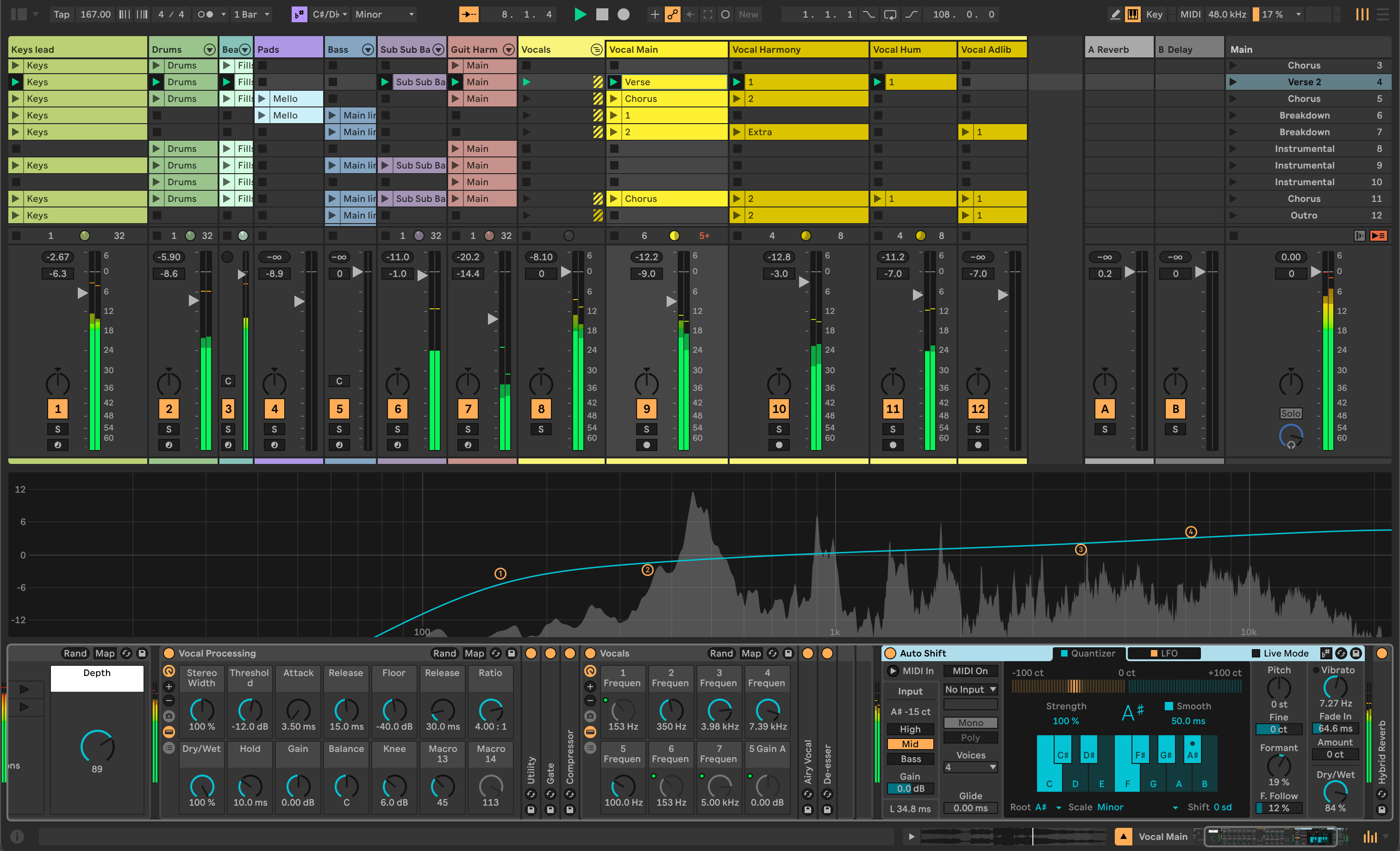 Ableton Live 11 Crack Full Version, Ableton Live 11 Free Download Full Version, Ableton Live 12 2024 Overview | Comparing crack and trial ..., Ableton Live 12 Crack Windows, Ableton Live 12 Release Date, Ableton Live 12 Suite - Appstorrent, Ableton Live 12 Suite 12.0.15 Crack free download, Ableton Live 12 Suite Crack Download, Ableton Live 12 Suite Crack Free Download, Ableton Live 12 Suite Crack Mac, Ableton Live 12 Suite Crack Reddit, Ableton Live 12 Suite v12.0.0 Full Crack For Windows & ..., Ableton Live 12 Suite v12.0.10, Ableton Live 12 Suite v12.0.10 Full version for Windows, Ableton Live Suite 11.0.12 Crack + Keygen Free Download Pinterest, Ableton Live Suite 12 Crack Free Download VST Plugins, Ableton Live Suite 12 Library Packs Crack Free Download ..., Ableton Live Suite 12.0.5 Free Crack Downloa, Ableton Live Suite Crack 12 with Serial Key Free 3D Model, Ableton Live Suite Download (Latest 2024), Ableton Live Suite Download Full Free v12.0.2 PC, Download Ableton Live Suite 12.0.1 Free Full Activated, Download Ableton Live Suite into Windows 12.0.15, Free Download Ableton Live 12 Suite [WiN-MAC], FULL Ableton Live Suite 10.1.11 Keygen Crack, Get Ableton Live 12 Suite with Free Activation Key - Download Now!, Try Ableton Live 12 for free – 30-day Trial download, What is Ableton Live 12 Suite?, ᐈ Ableton Live Suite 12 download FULL CRACK ️2024✔️
