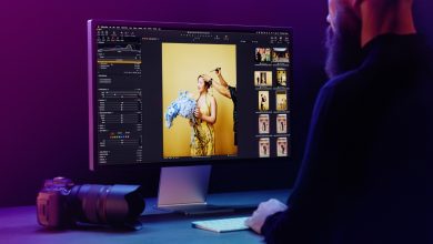 Capture One Enterprise 23 For Windows v16.6.0.2923 Best Advanced Photo Editing Software