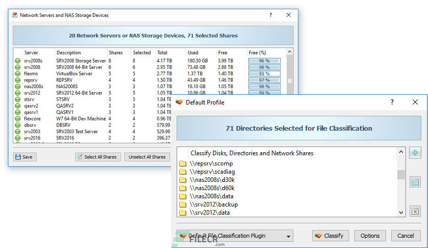 Download Disk Sorter Ultimate Enterprise Crack Full version