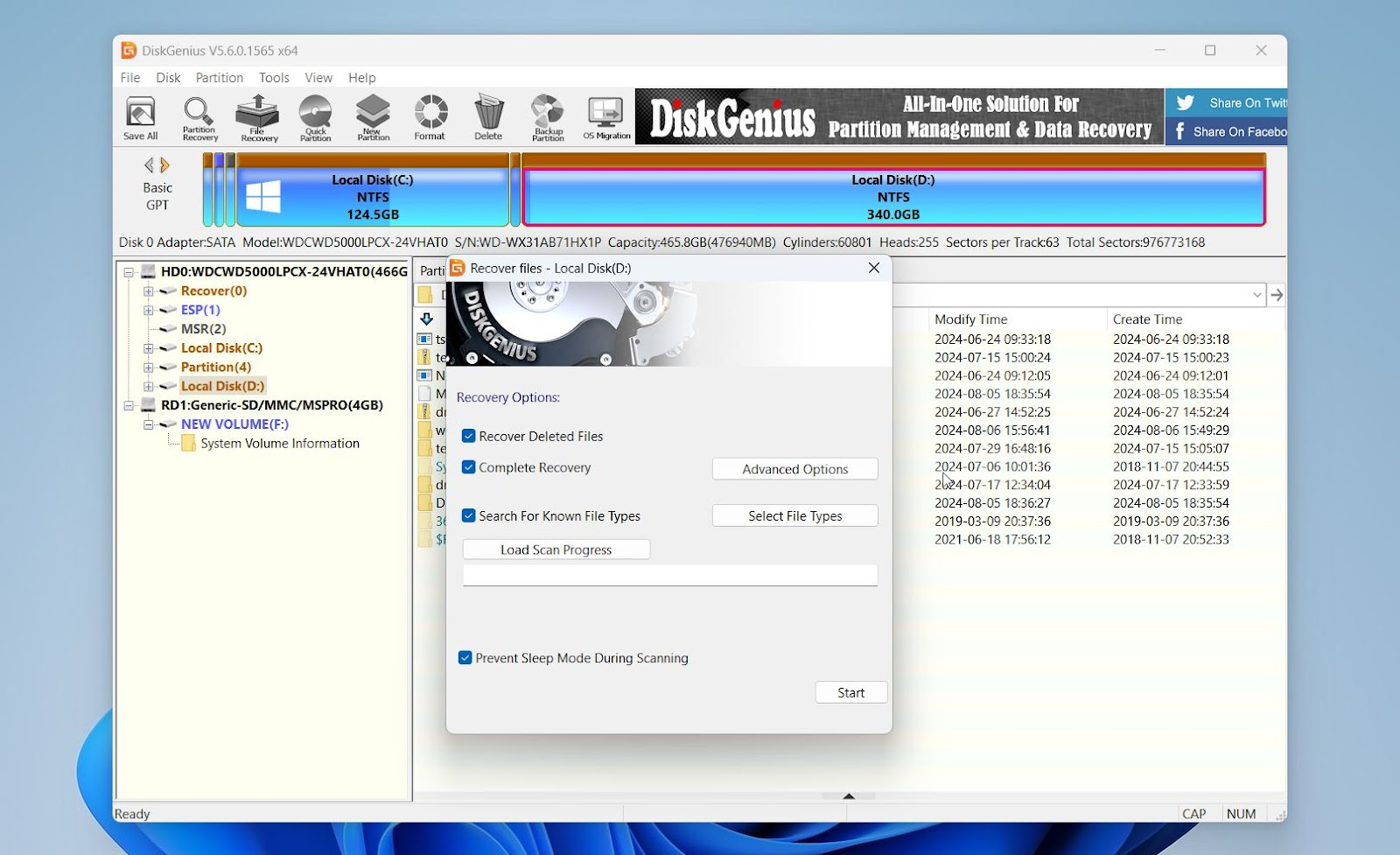 DiskGenius 5.5.0.1488 Professional + Portable, Diskgenius License Code Name Email, Diskgenius License Code Reddit, Diskgenius Offline Register Code, DiskGenius Pro Free Download Full Version v5.5, DiskGenius Professional 5.1.0.653 Free Download, DiskGenius Professional 5.3.0.1066 Full Crack [Latest], DiskGenius Professional 5.4.0.1124 With Crack Download, DiskGenius Professional 5.5.0 Crack License Code, DiskGenius Professional 5.5.0.1488 Free Download, DiskGenius Professional 5.5.1.1508 Crack Download 2024, DiskGenius Professional 5.6.0.1565 Crack + License Key, DiskGenius Professional 5.6.0.1565 Crack For Windows, Diskgenius Professional Crack Free Download, DiskGenius Professional Crack License key Free, Diskgenius Professional Crack Reddit, Diskgenius Professional Crack Windows 7, DiskGenius Professional Edition Crack Free Download, DiskGenius Professional v5.3.0.1066 + Crack into Windows, Download DiskGenius Free 5.5.1.1508 Free Full Activated, Download DiskGenius Professional 5.5.0.1488 Free Full ..., Download DiskGenius Professional Full Crack with ..., Free Download DiskGenius Professional Full Crack 5.5