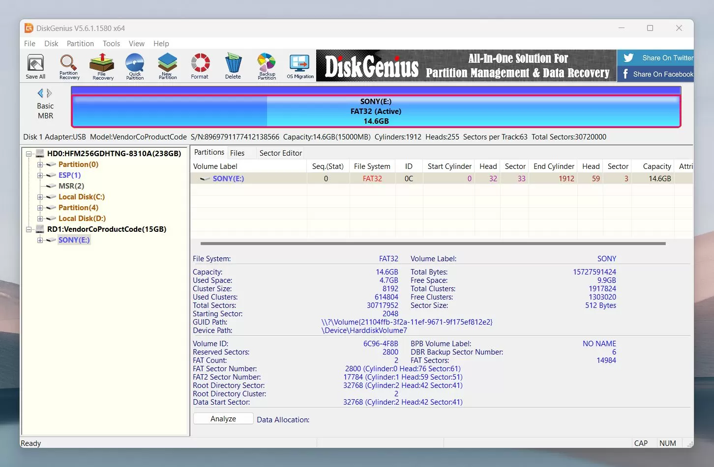 DiskGenius 5.5.0.1488 Professional + Portable, Diskgenius License Code Name Email, Diskgenius License Code Reddit, Diskgenius Offline Register Code, DiskGenius Pro Free Download Full Version v5.5, DiskGenius Professional 5.1.0.653 Free Download, DiskGenius Professional 5.3.0.1066 Full Crack [Latest], DiskGenius Professional 5.4.0.1124 With Crack Download, DiskGenius Professional 5.5.0 Crack License Code, DiskGenius Professional 5.5.0.1488 Free Download, DiskGenius Professional 5.5.1.1508 Crack Download 2024, DiskGenius Professional 5.6.0.1565 Crack + License Key, DiskGenius Professional 5.6.0.1565 Crack For Windows, Diskgenius Professional Crack Free Download, DiskGenius Professional Crack License key Free, Diskgenius Professional Crack Reddit, Diskgenius Professional Crack Windows 7, DiskGenius Professional Edition Crack Free Download, DiskGenius Professional v5.3.0.1066 + Crack into Windows, Download DiskGenius Free 5.5.1.1508 Free Full Activated, Download DiskGenius Professional 5.5.0.1488 Free Full ..., Download DiskGenius Professional Full Crack with ..., Free Download DiskGenius Professional Full Crack 5.5