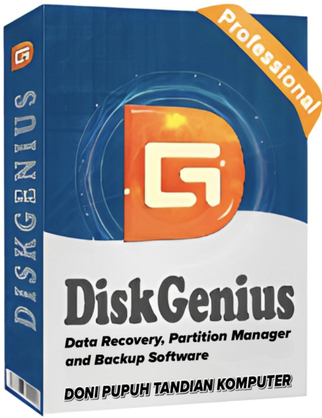 DiskGenius 5.5.0.1488 Professional + Portable, Diskgenius License Code Name Email, Diskgenius License Code Reddit, Diskgenius Offline Register Code, DiskGenius Pro Free Download Full Version v5.5, DiskGenius Professional 5.1.0.653 Free Download, DiskGenius Professional 5.3.0.1066 Full Crack [Latest], DiskGenius Professional 5.4.0.1124 With Crack Download, DiskGenius Professional 5.5.0 Crack License Code, DiskGenius Professional 5.5.0.1488 Free Download, DiskGenius Professional 5.5.1.1508 Crack Download 2024, DiskGenius Professional 5.6.0.1565 Crack + License Key, DiskGenius Professional 5.6.0.1565 Crack For Windows, Diskgenius Professional Crack Free Download, DiskGenius Professional Crack License key Free, Diskgenius Professional Crack Reddit, Diskgenius Professional Crack Windows 7, DiskGenius Professional Edition Crack Free Download, DiskGenius Professional v5.3.0.1066 + Crack into Windows, Download DiskGenius Free 5.5.1.1508 Free Full Activated, Download DiskGenius Professional 5.5.0.1488 Free Full ..., Download DiskGenius Professional Full Crack with ..., Free Download DiskGenius Professional Full Crack 5.5