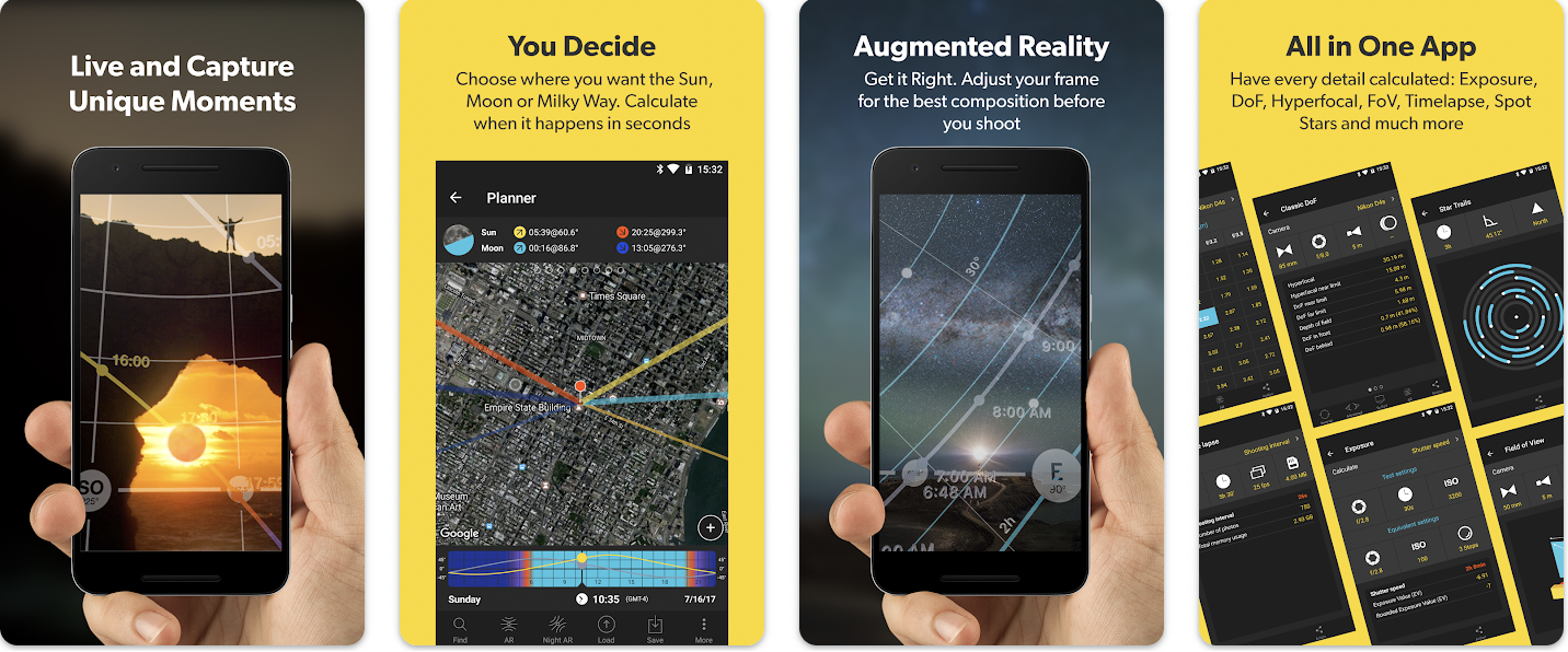 Download PhotoPills MOD APK 1.8.11 (Paid for free), Download PhotoPills Mod APK 1.8.14 (Paid for Free) for Android - Latest Version, Download PhotoPills MOD APK Sbenny.com, PhotoPills 1.8.14 Apk (Paid Full) Mod | Download Android, PhotoPills 1.8.14 build 161 APK Free Download - Android, PhotoPills APK v1.8.14 (Full Version) Download, PhotoPills MOD APK 1.8.14 (Full Paid) Android [Latest], PhotoPills MOD APK 1.8.14 (Paid for free) for Android, PhotoPills Mod Apk 1.8.14 build 161 [Paid], PhotoPills Mod Apk 1.8.9 [Paid for free][Full], PhotoPills MOD APK v1.8.14 [Paid for free] for Android, PhotoPills v1.8.12 build 159 APK [Paid] [Latest], PhotoPills v1.8.14 b161 APK (Paid) Download, What is PhotoPills Mod APK and How to Download?