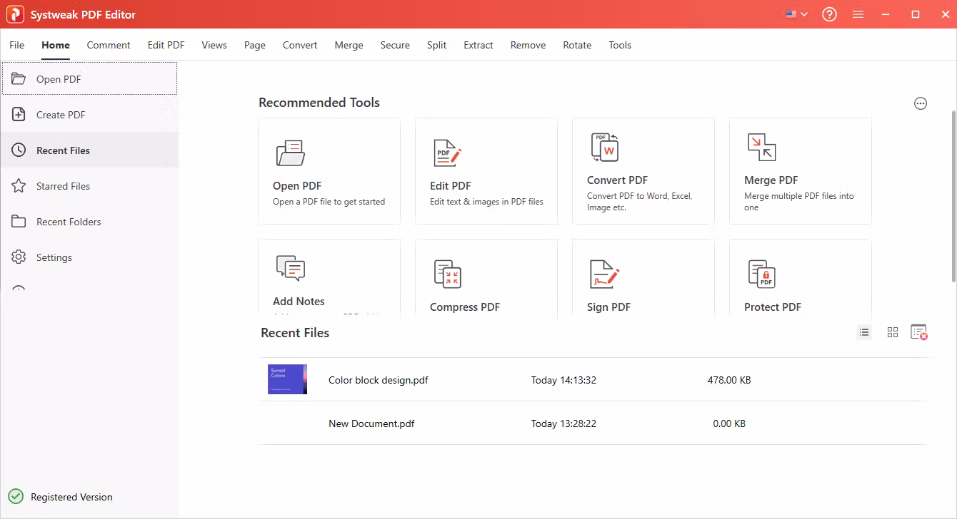 Buy Systweak PDF Editor - Software for Windows - 1 PC, Discover the Power of Systweak PDF Editor 1.0.0.4450 - Download Now!, Download a cracked version of Foxit PDF Editor and ..., Download Master PDF Editor 5.9.81 Free Full Activated], Download Systweak PDF Editor 1.0.0.4450, Download Systweak Pdf Editor Crack with Free Key, Download Systweak PDF Editor on your PC], Free Download Systweak PDF Editor v1.0.0.4450 + CRACK, Master PDF Editor 5.9.85 / 5.9.61 into free download, Master PDF Editor 5.9.86 Crack With License Key [Latest] ..., Maximize Editing Potential with Systweak PDF Editor 1.0. ...', Maxon Zbrush With Activation Code 2024, PDF Editor Free Download Full Version | I Icecream PDF Editor, Systweak PDF Editor - All-in-One PDF Solution | 1 PC, Systweak PDF Editor - Best Tool to Edit your PDF Files, Systweak PDF Editor - Download for Windows, Systweak PDF Editor - Software for Windows - 1 PC, Systweak PDF Editor 1.0.0.4422 + Crack [На русском], Systweak PDF Editor 1.0.0.4450 + Portable Karan PC https://karanpc.com › systweak-pdf-editor, Systweak PDF Editor 1.0.0.4450 + Rus + Eng Portable, Systweak PDF Editor 1.0.0.4450 英文破解版 - OSSSR.COM, Systweak PDF Editor Crack download, Systweak Pdf Editor Crack Free Download, Systweak PDF Editor Download (Latest 2024), Systweak PDF Editor Free Download 1.0.0., Systweak Pdf Editor License Key Free, Systweak PDF Editor: The Ultimate Solution for All Your PDF ..., Systweak Software Updater Pro 1.0.23.11108 With Crack...