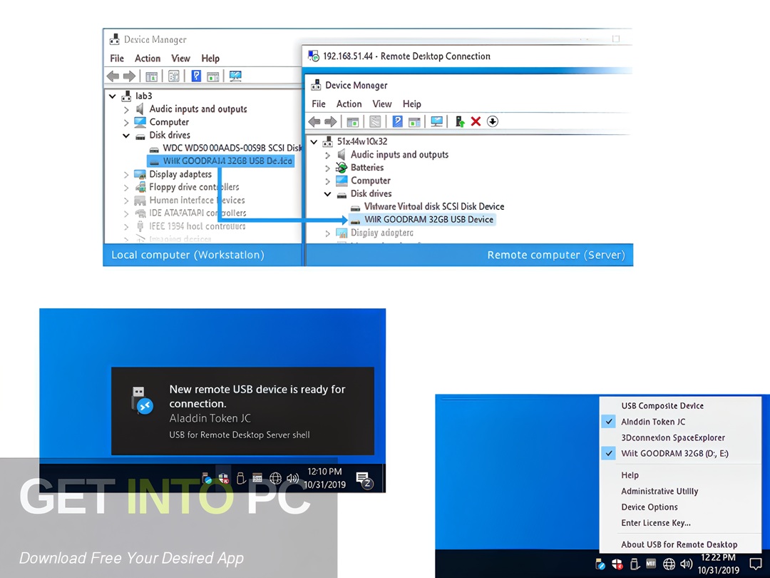 Allow Usb Printers To Forward Using Remote Desktop, Download Anydesk Full Crack, Download Usb For Remote Desktop Crack, Download> Usb For Remote Desktop V3.1.3 Keygen Crack, Fabulatech Usb For Remote Desktop 6.2.4 + Crack, Fabulatech Usb For Remote Desktop 6.2.4.0 Full + Crack, Looking For Usb For Remote Desktop Crack Or Keygen?, Usb Drives On A Virtual Machine?, Usb For Remote Desktop - Access Local Usb Devices In ..., Usb For Remote Desktop 6.0 For Windows, Usb For Remote Desktop 6.0.7 With Crack Free Download, Usb For Remote Desktop Crack Free Download - 3D Model ..., Usb For Remote Desktop Crack Windows 7, Usb For Remote Desktop Crackl Download, Usb For Remote Desktop Free Download, Usb Over Network - Share And Access Your Usb Devices ..., Usb Over Network Crack, Usb Redirector Rdp Edition - Usb Redirection For Remote ..., Usb Remote Control App, Usb Remote Desktop Apk, Usb Remote Desktop Pc, What is USB for Remote Desktop Crack Free Download?